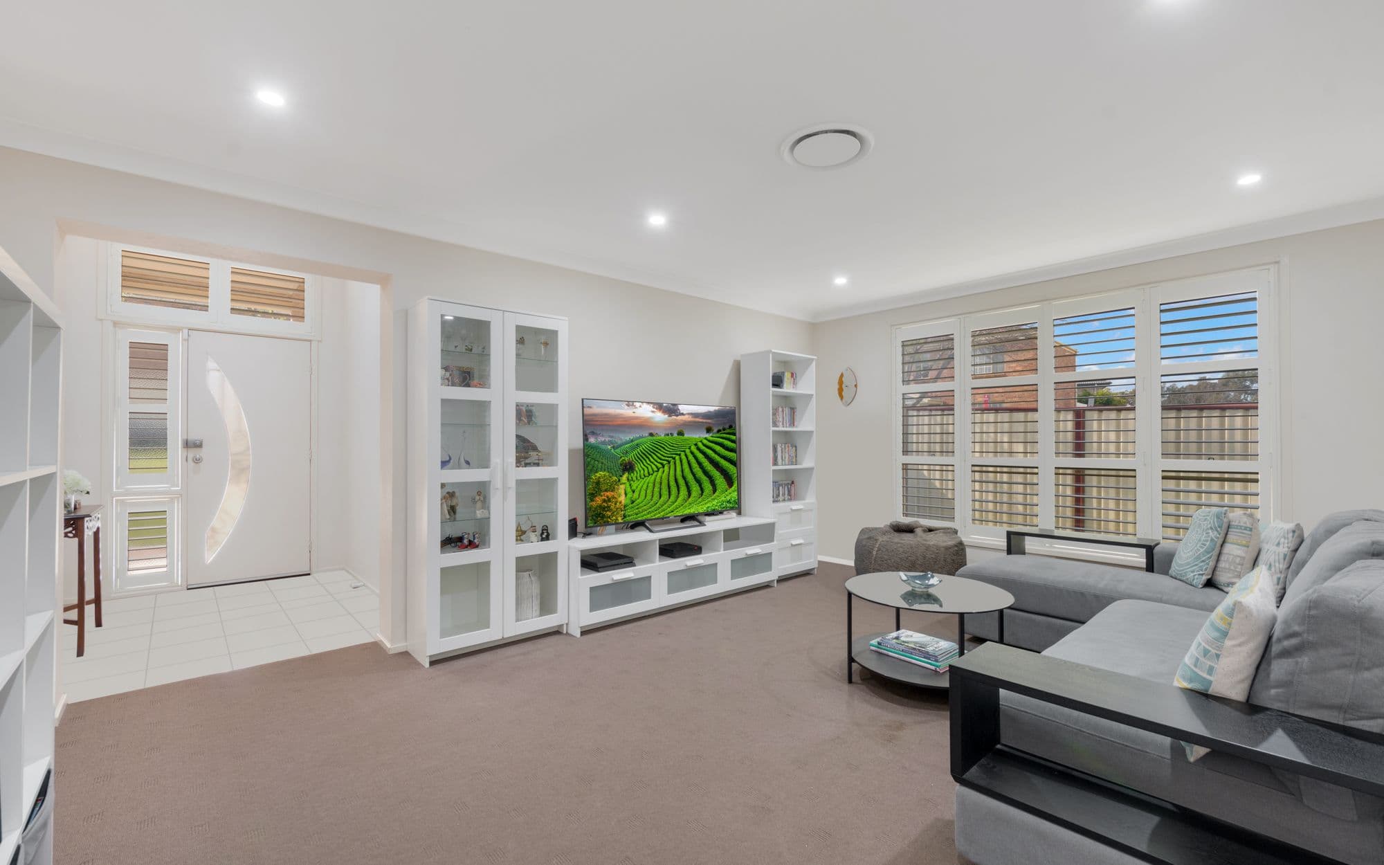 15 Ormiston Avenue, West Hoxton NSW 2171, West Hoxton - Thumbnail 6