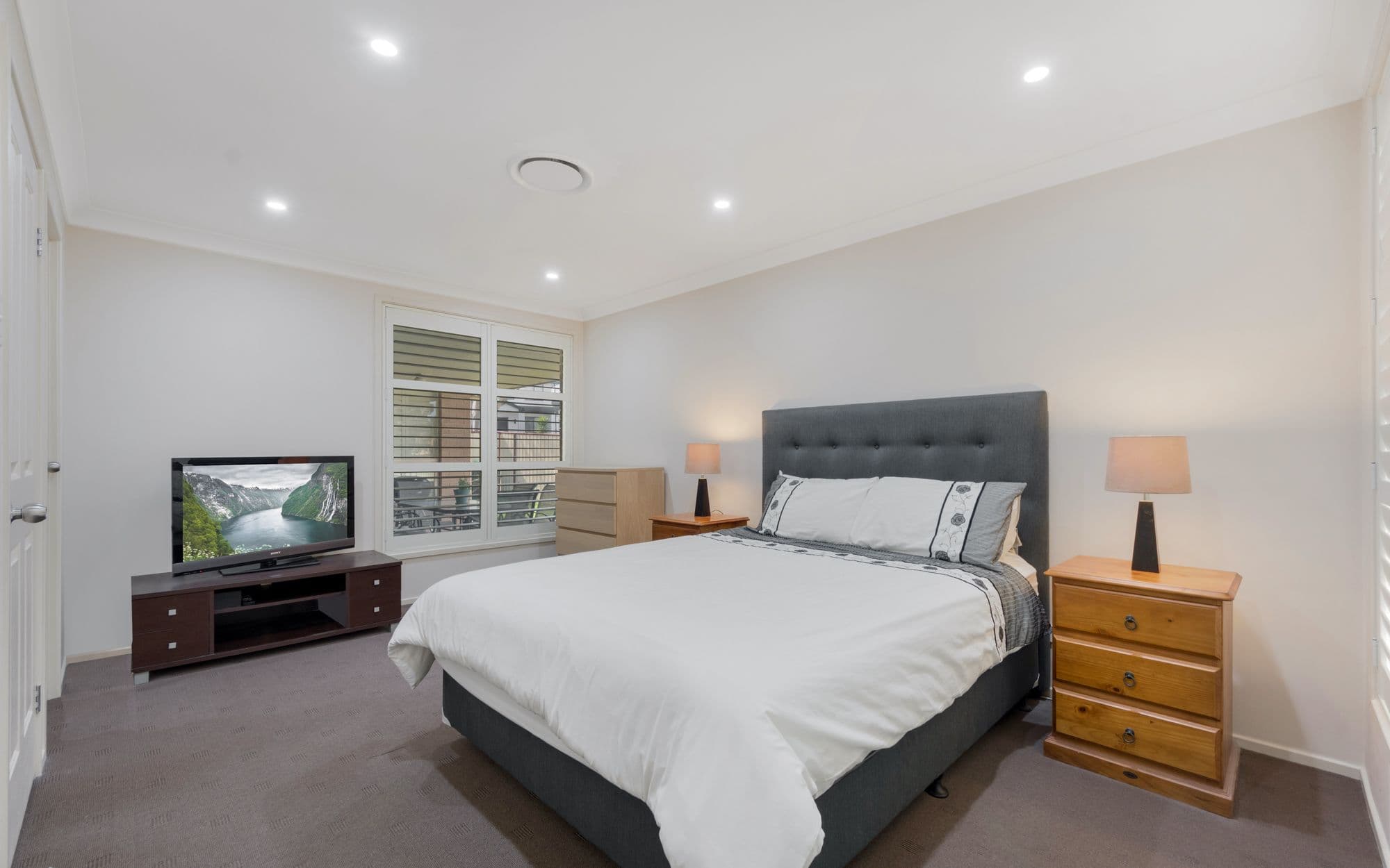 15 Ormiston Avenue, West Hoxton NSW 2171, West Hoxton - Thumbnail 7