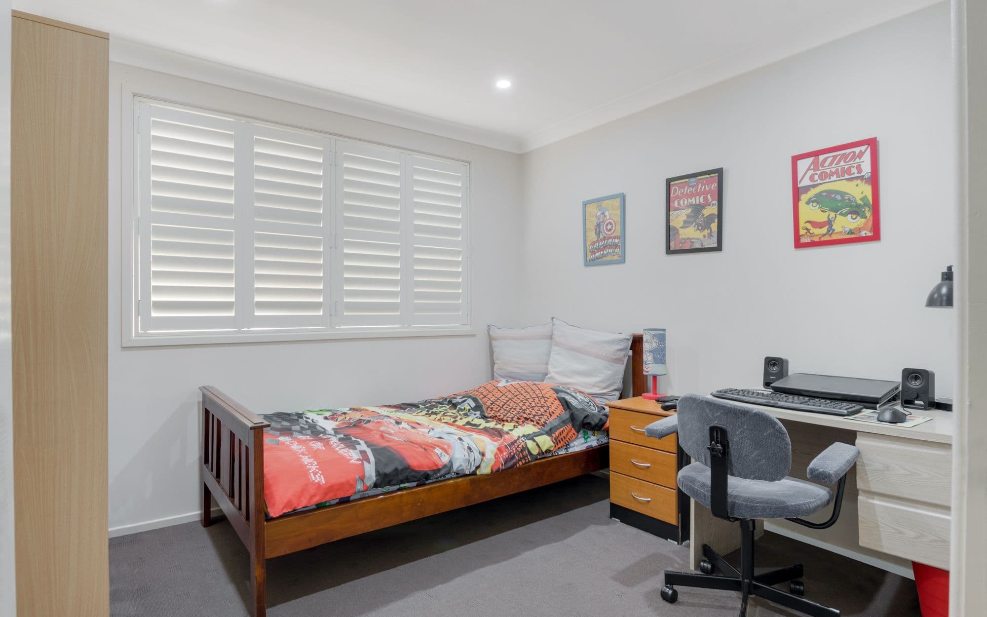 15 Ormiston Avenue, West Hoxton NSW 2171, West Hoxton - Thumbnail 8