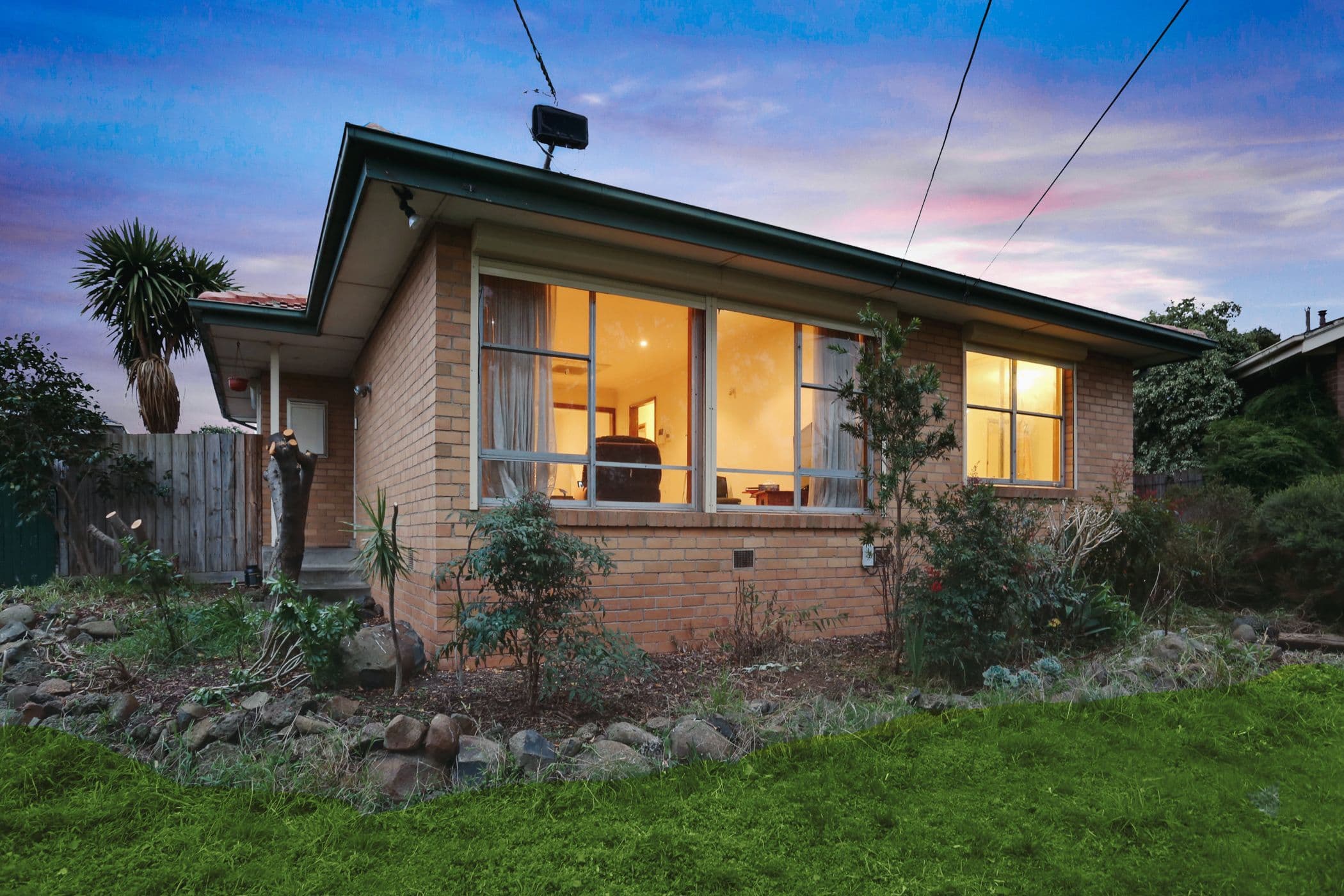 12 Lorraine Crescent, Jacana VIC 3047, Jacana - Image 1