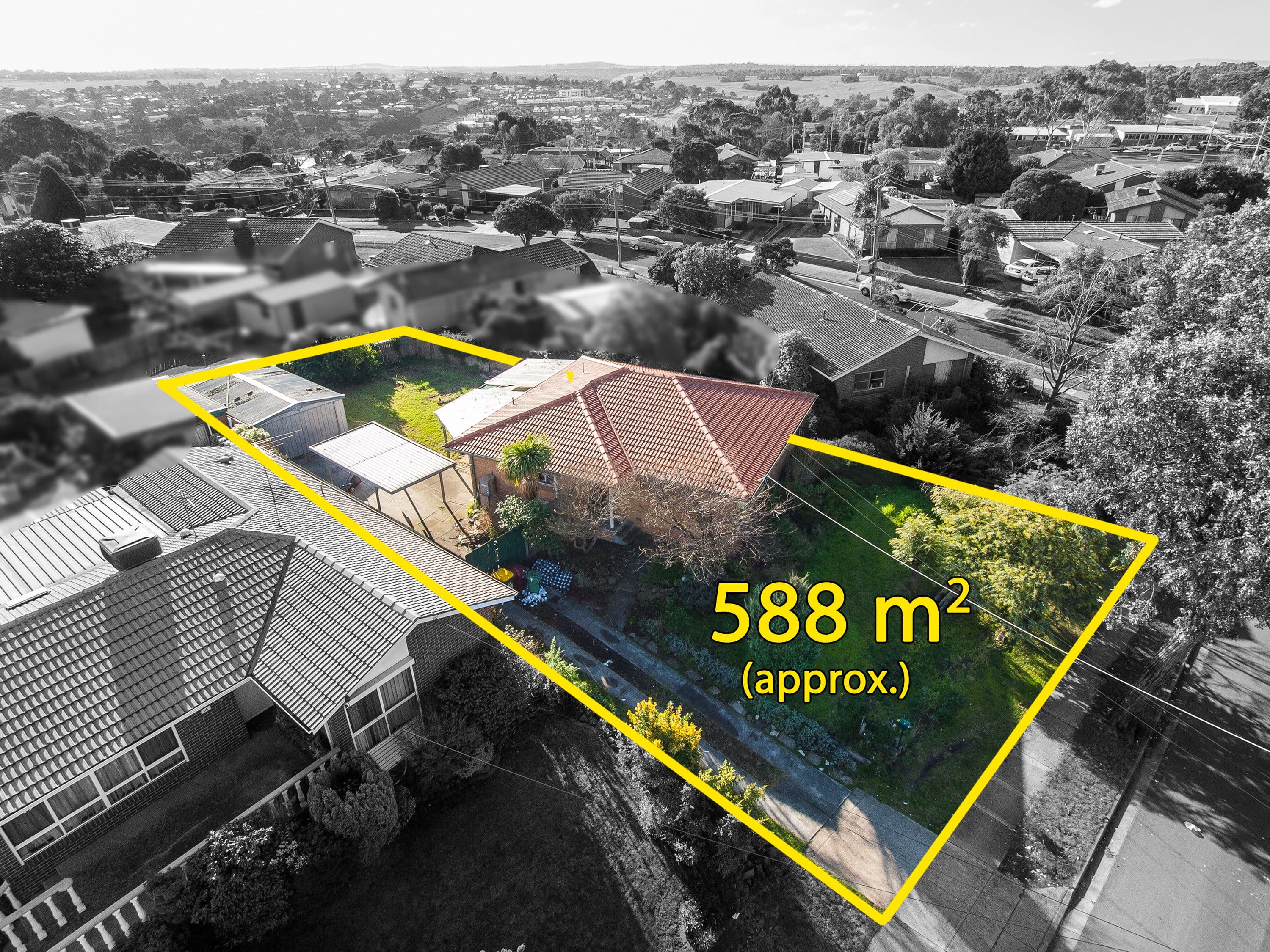 12 Lorraine Crescent, Jacana VIC 3047, Jacana - Thumbnail 2