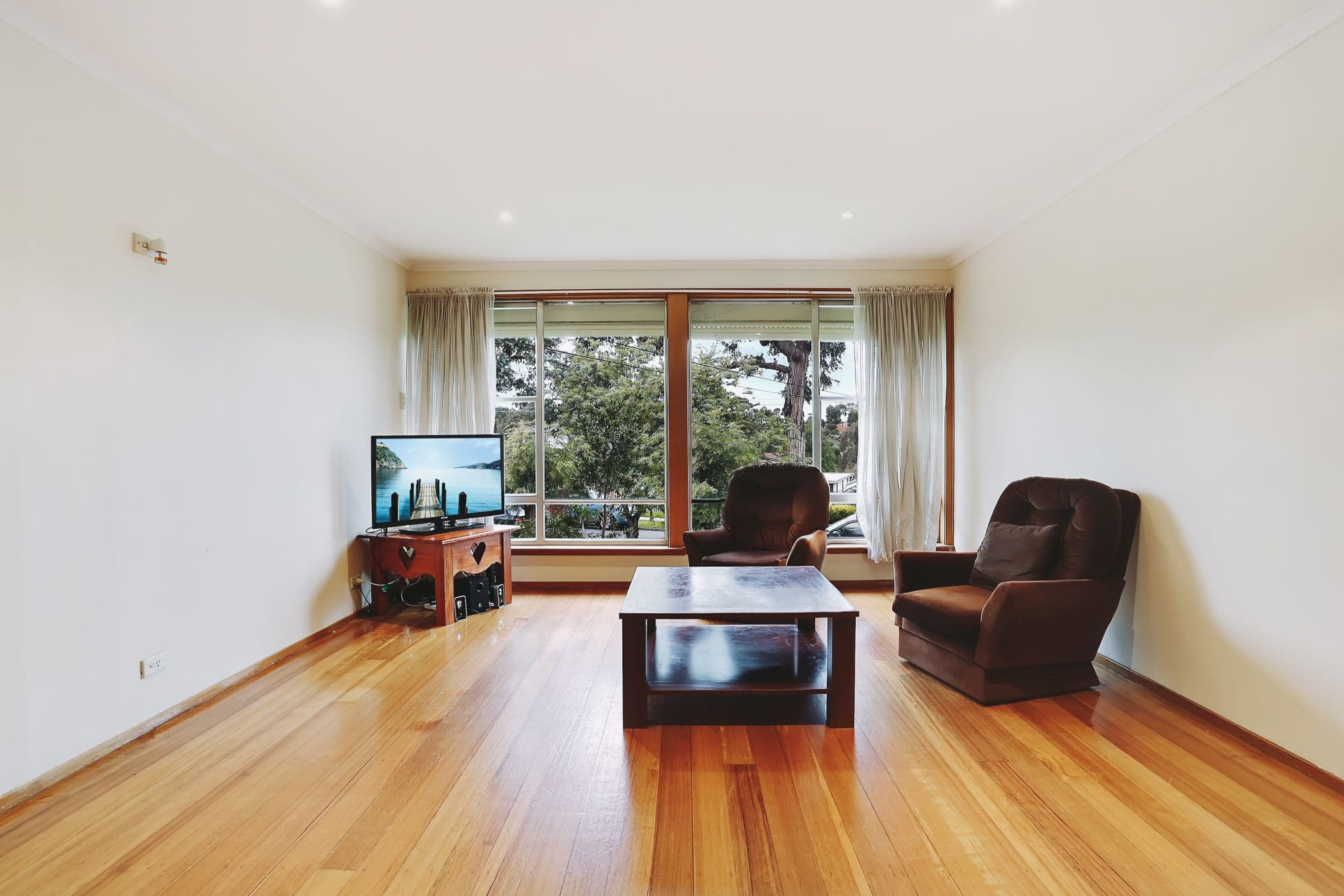 12 Lorraine Crescent, Jacana VIC 3047, Jacana - Thumbnail 3