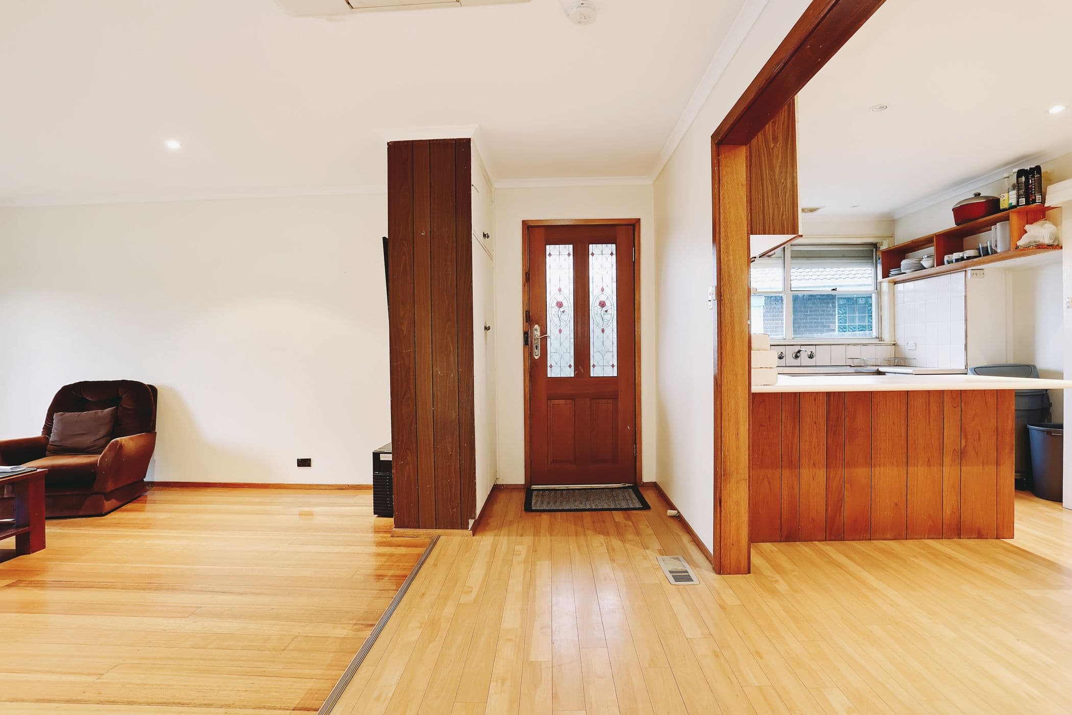12 Lorraine Crescent, Jacana VIC 3047, Jacana - Thumbnail 4