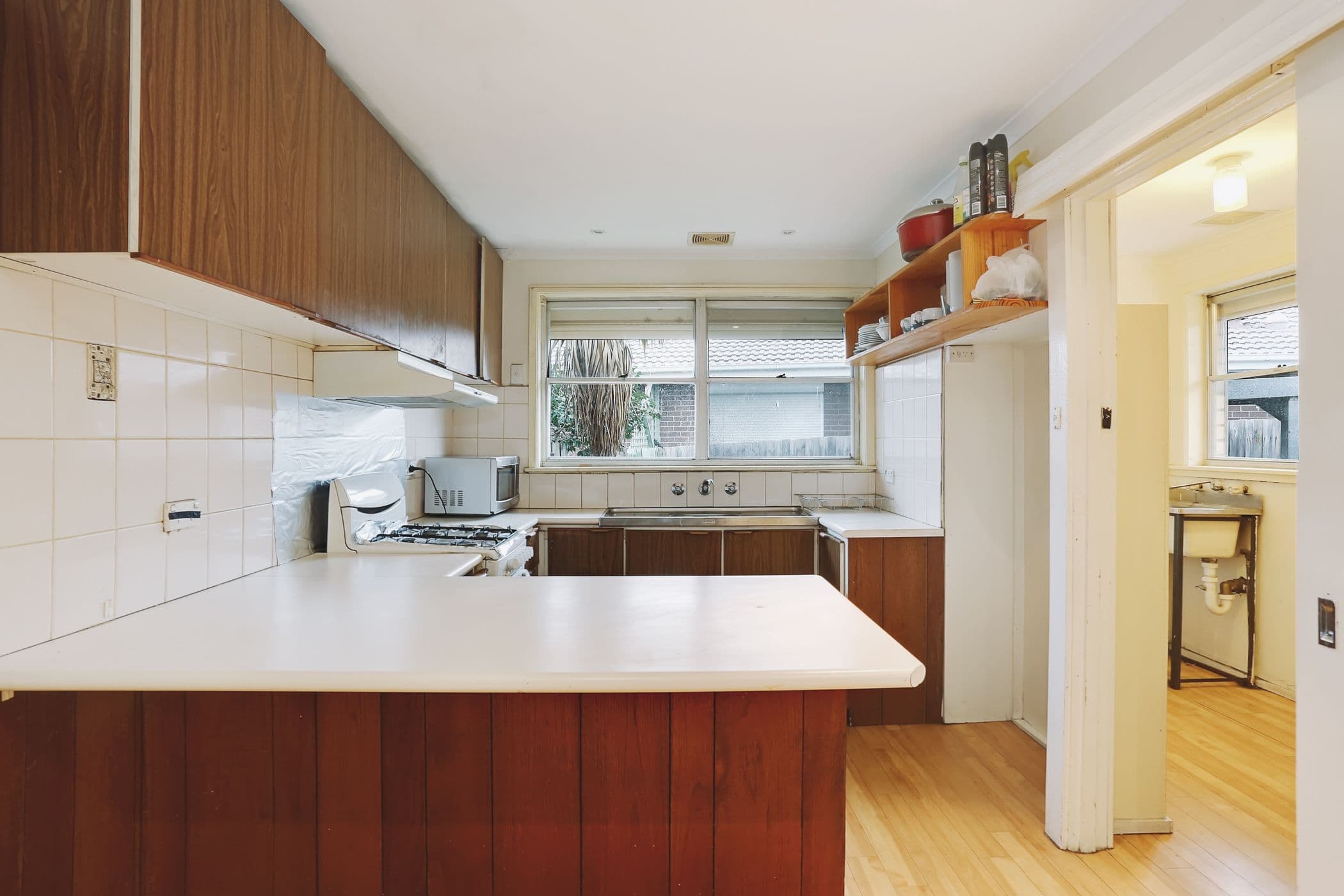 12 Lorraine Crescent, Jacana VIC 3047, Jacana - Thumbnail 5