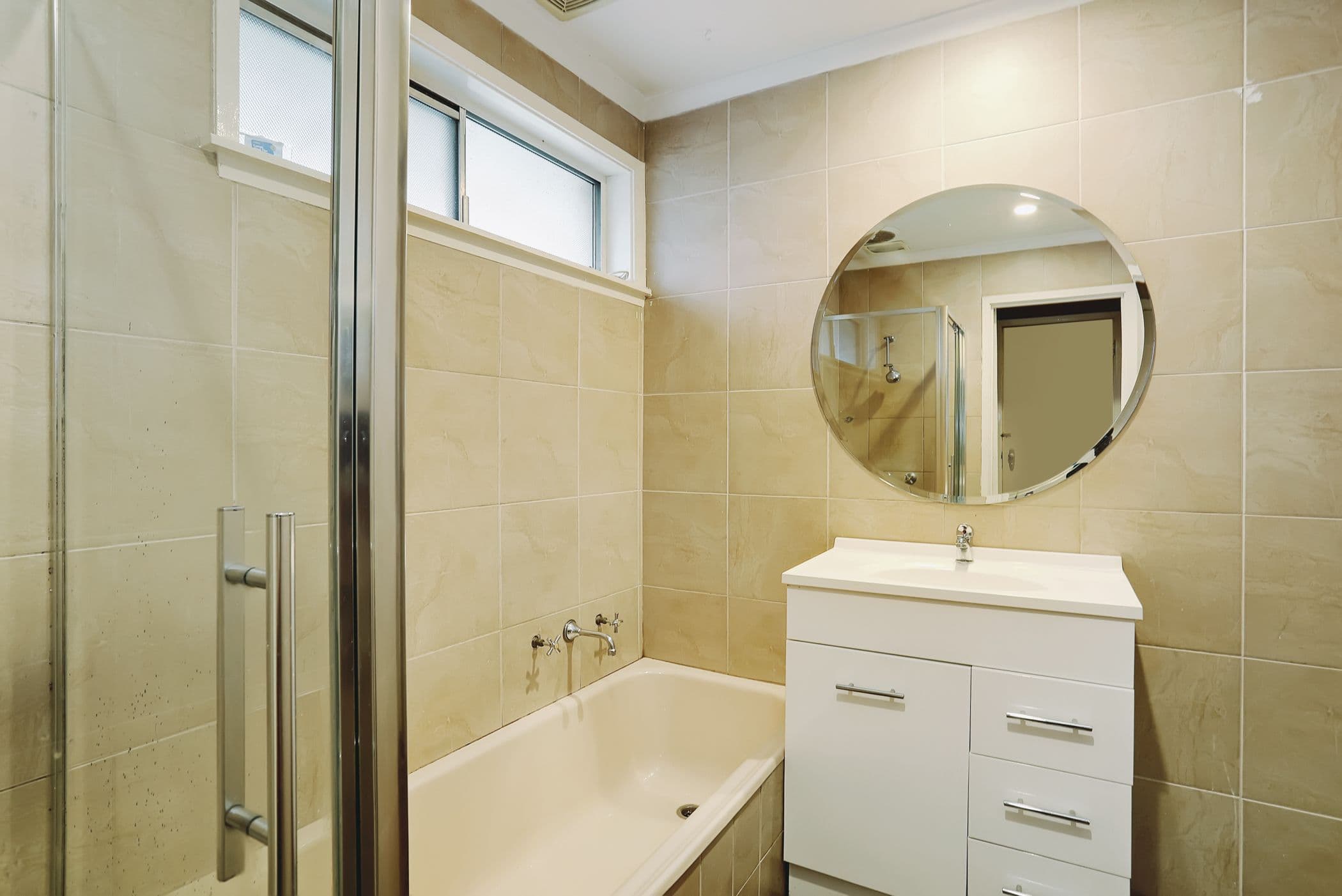 12 Lorraine Crescent, Jacana VIC 3047, Jacana - Thumbnail 6