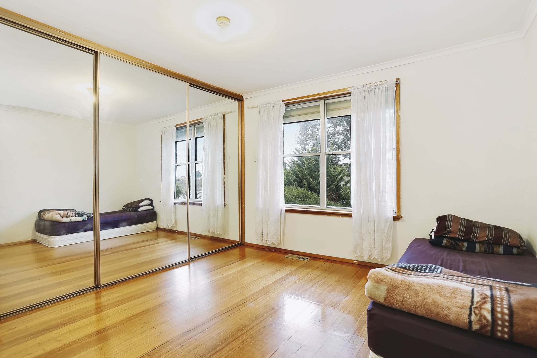 12 Lorraine Crescent, Jacana VIC 3047, Jacana - Thumbnail 7