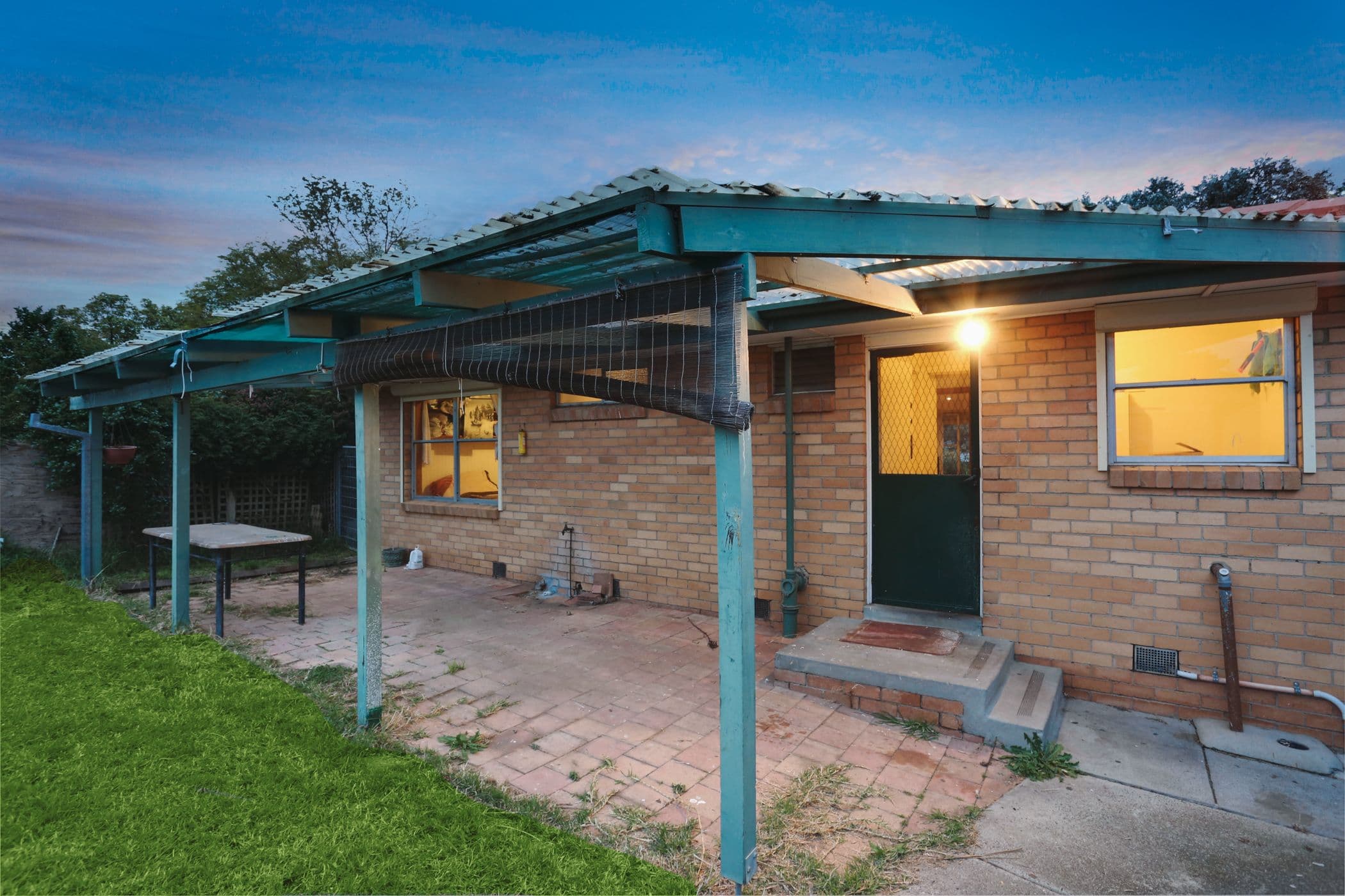 12 Lorraine Crescent, Jacana VIC 3047, Jacana - Thumbnail 8