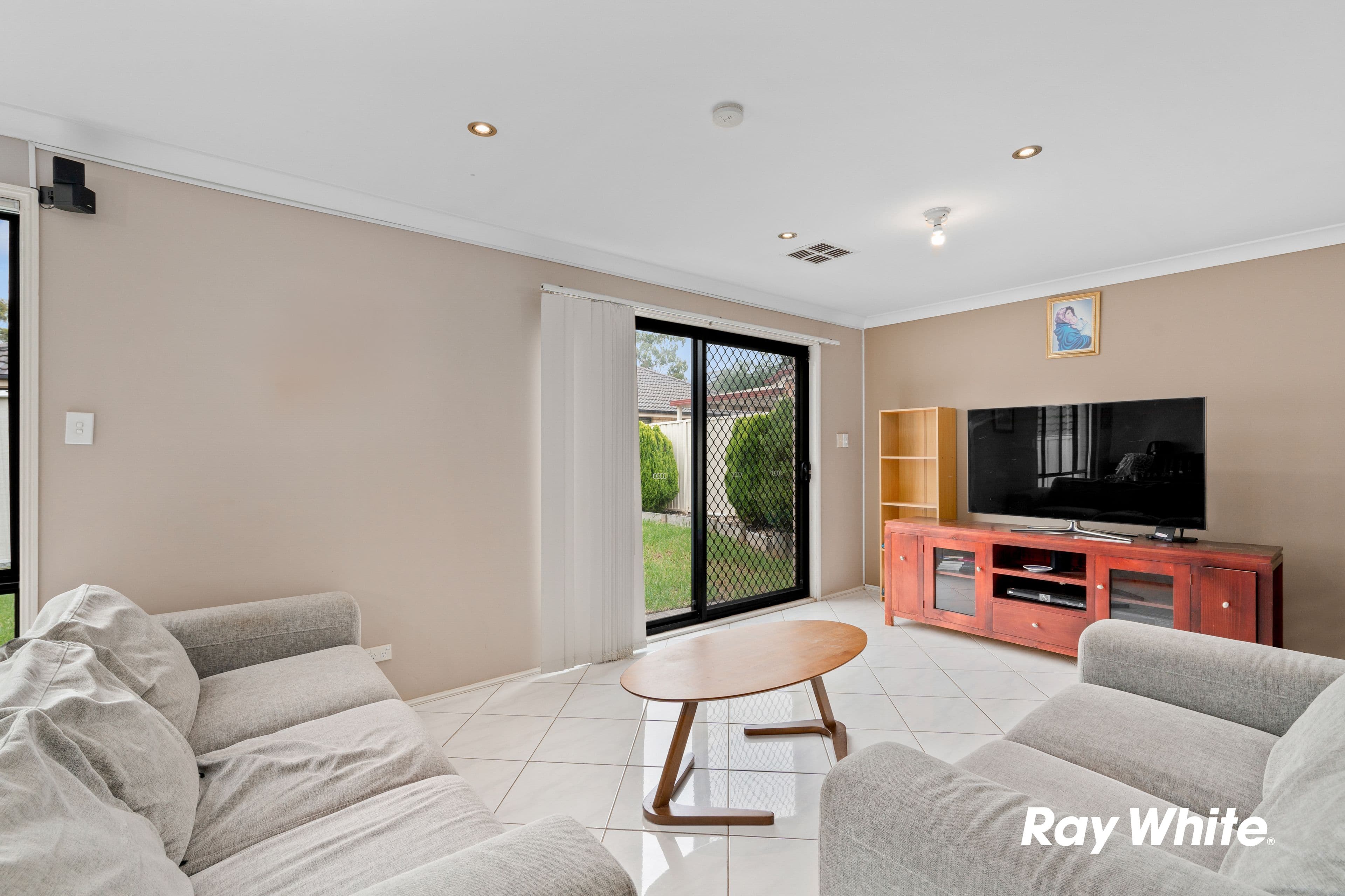 8 Casuarina Place, Acacia Gardens NSW 2763, Acacia Gardens - Thumbnail 3