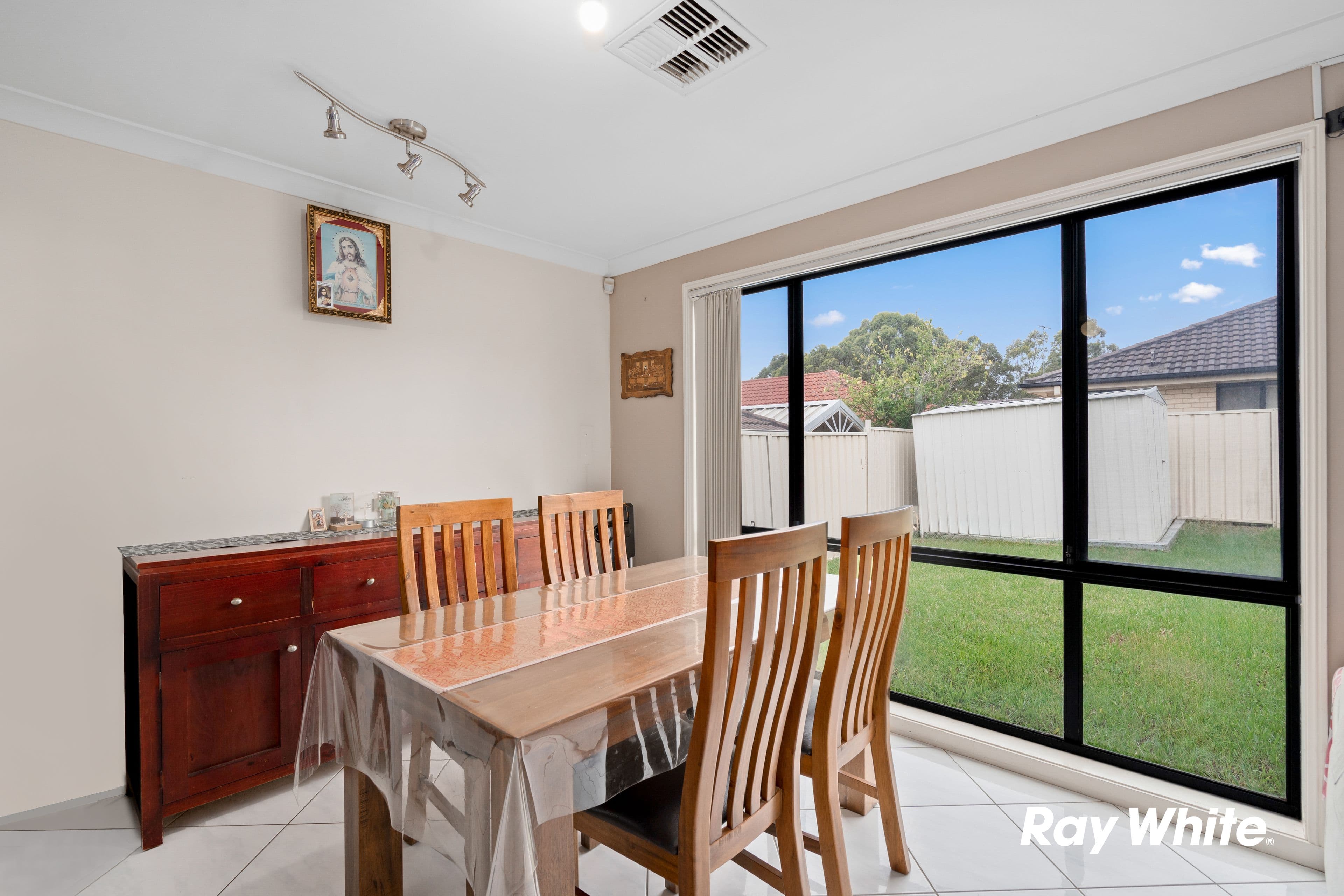 8 Casuarina Place, Acacia Gardens NSW 2763, Acacia Gardens - Thumbnail 4