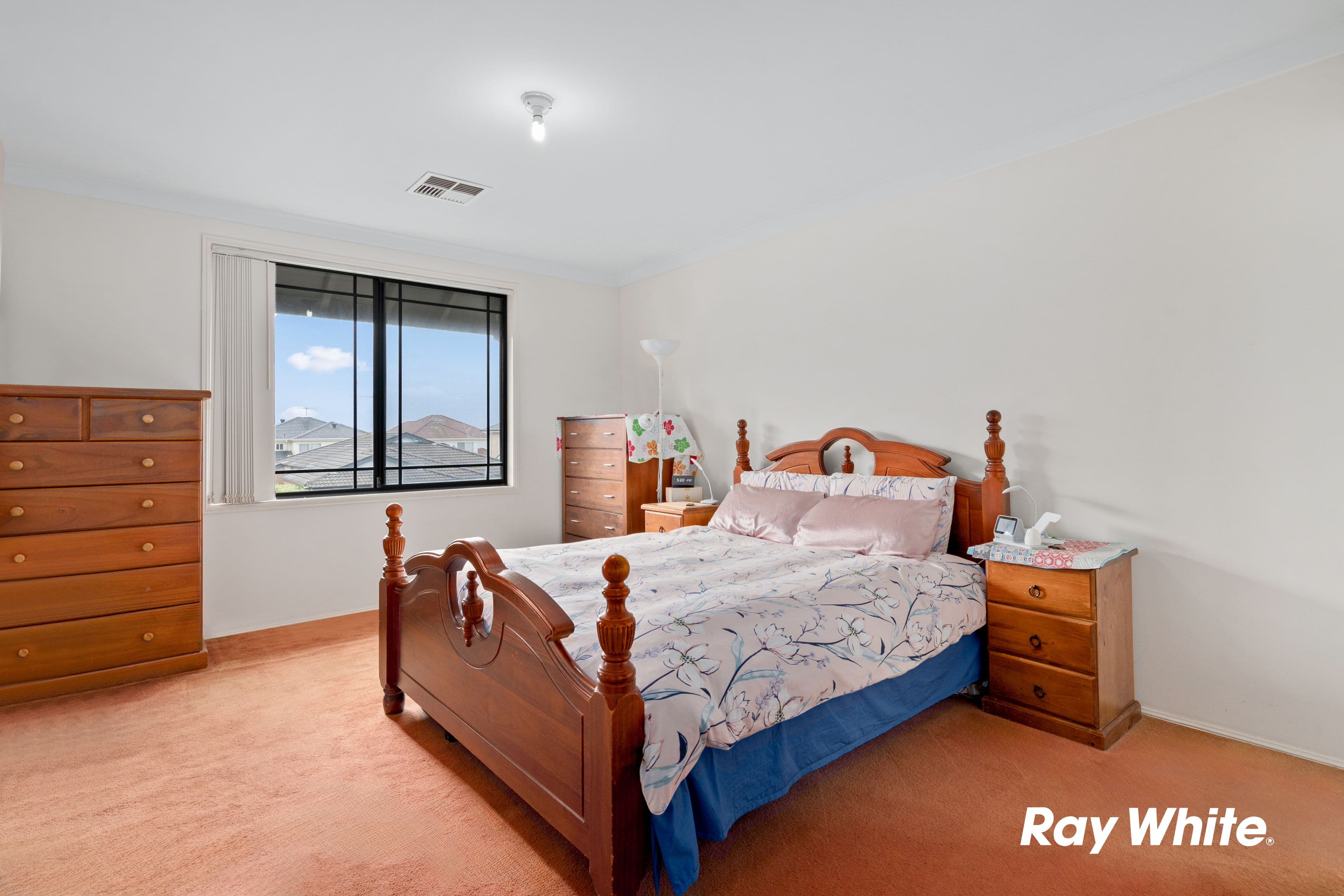 8 Casuarina Place, Acacia Gardens NSW 2763, Acacia Gardens - Thumbnail 5