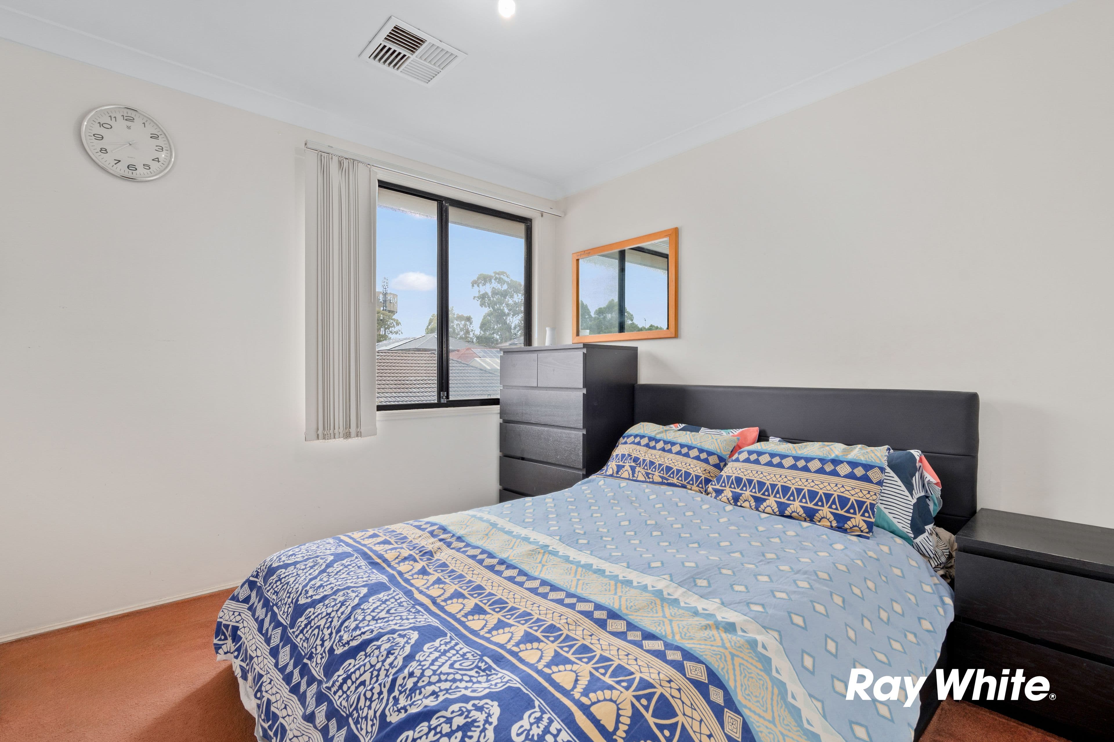 8 Casuarina Place, Acacia Gardens NSW 2763, Acacia Gardens - Thumbnail 6