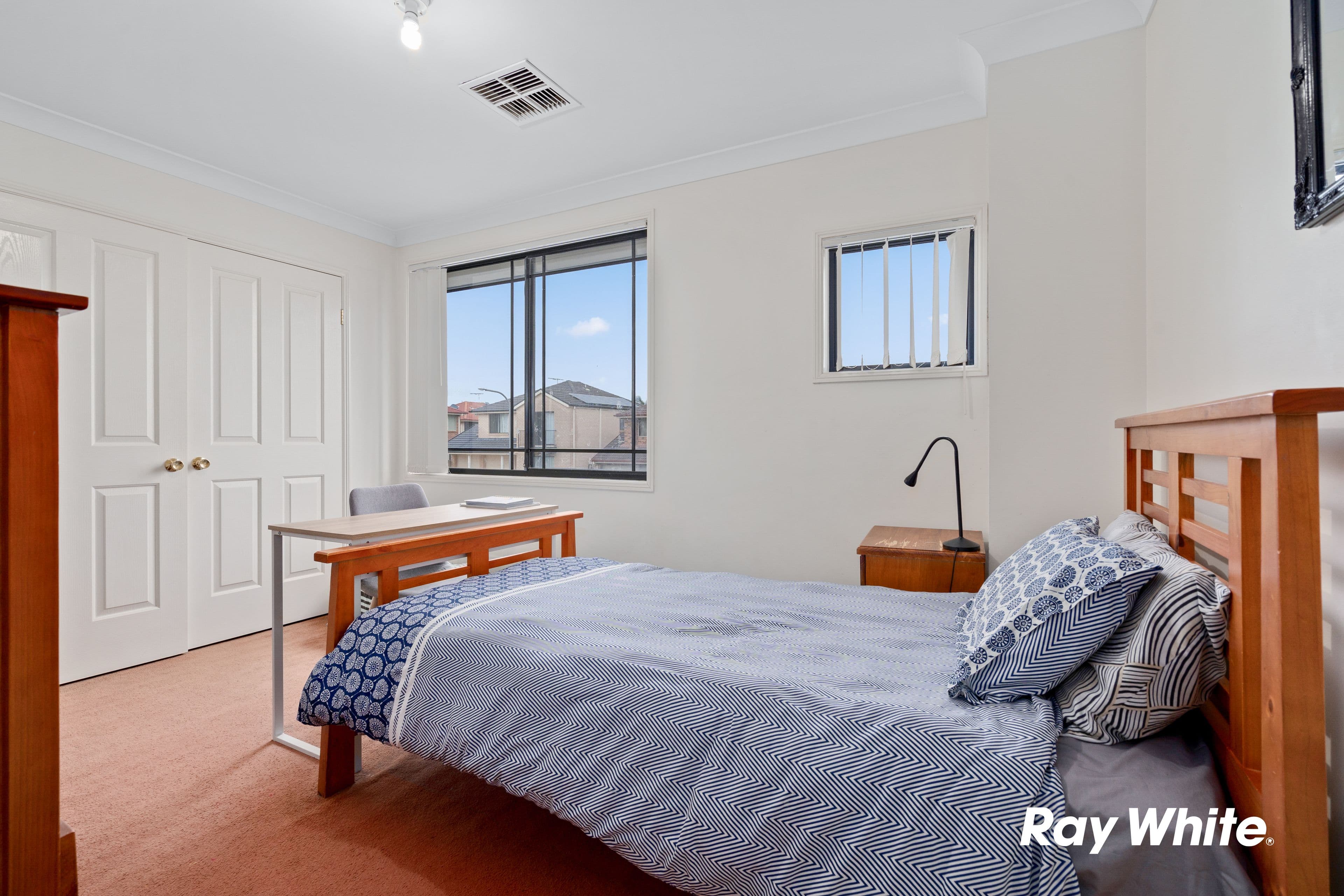 8 Casuarina Place, Acacia Gardens NSW 2763, Acacia Gardens - Thumbnail 7