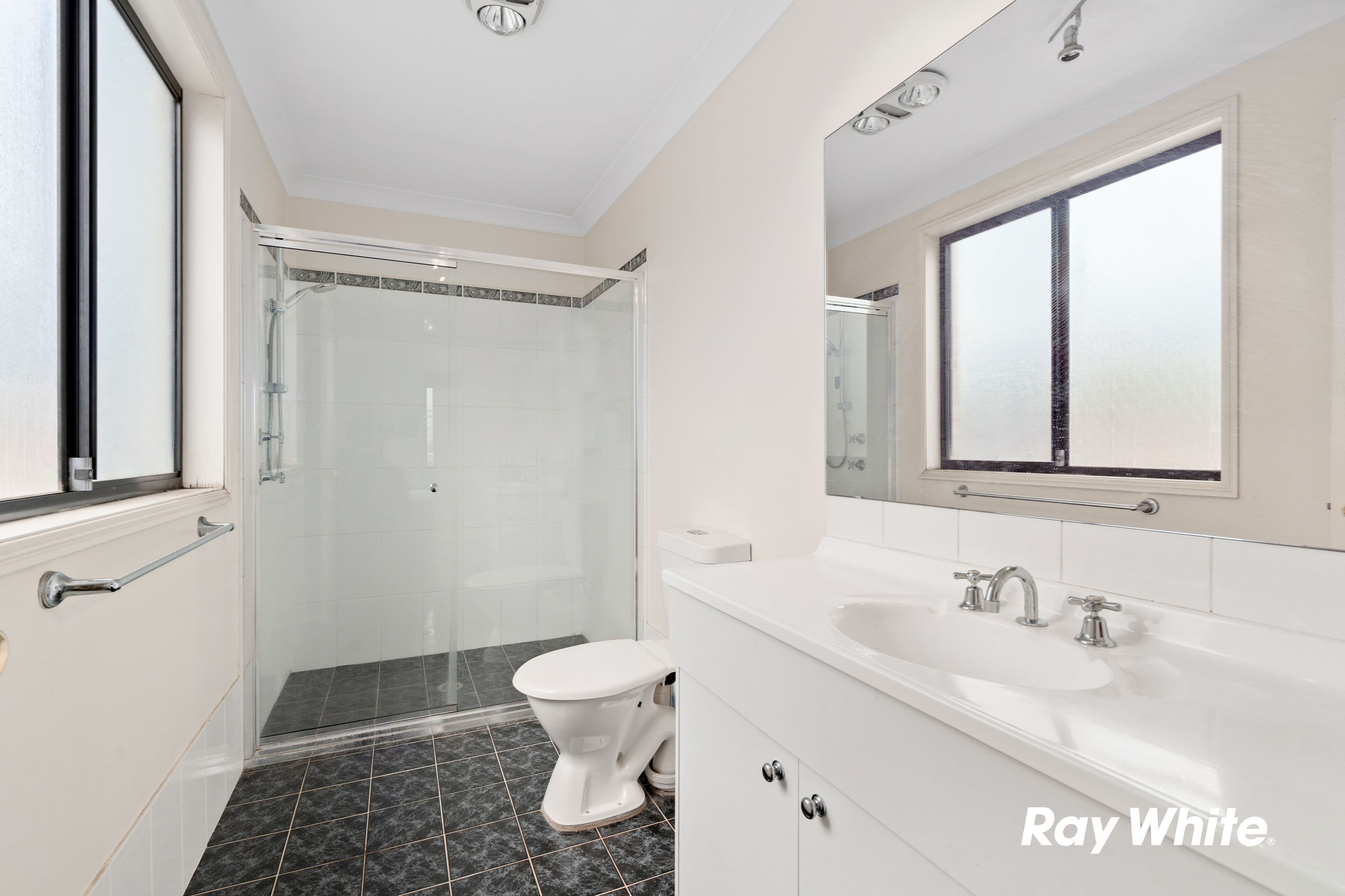 8 Casuarina Place, Acacia Gardens NSW 2763, Acacia Gardens - Thumbnail 8