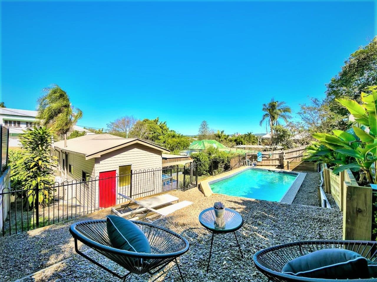 15 Glamorgan Street, Paddington QLD 4064, Paddington - Image 1