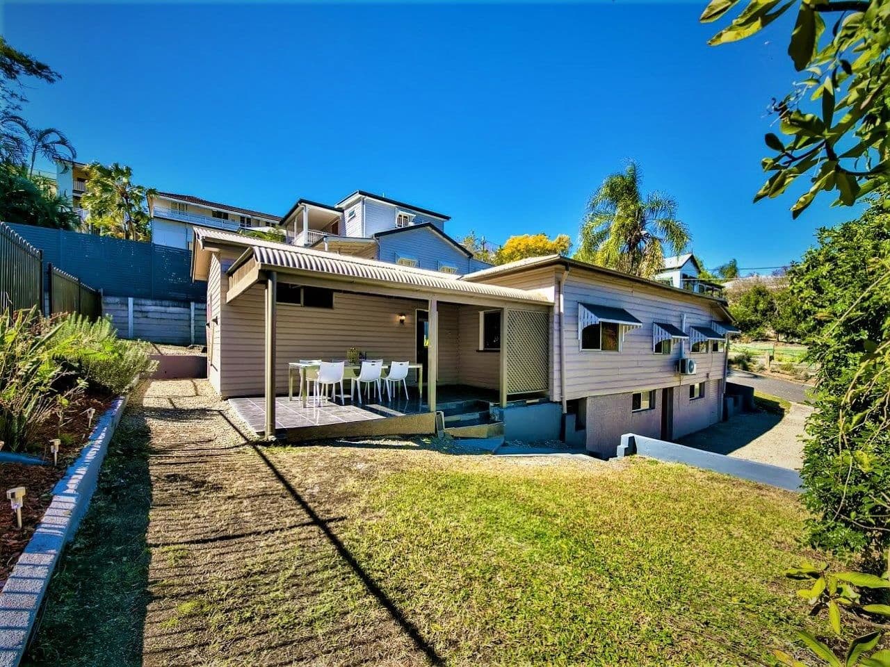 15 Glamorgan Street, Paddington QLD 4064, Paddington - Thumbnail 3