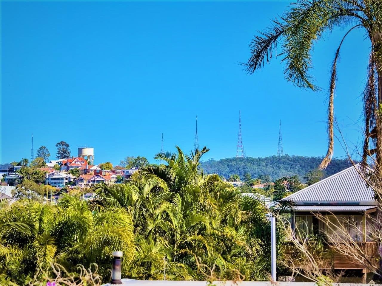 15 Glamorgan Street, Paddington QLD 4064, Paddington - Thumbnail 4