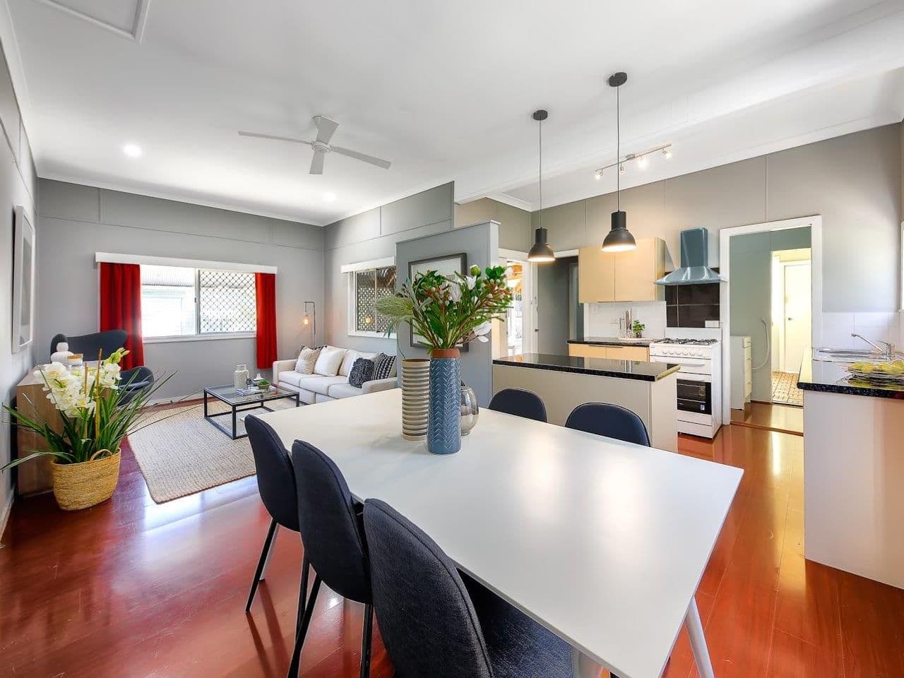 15 Glamorgan Street, Paddington QLD 4064, Paddington - Thumbnail 5