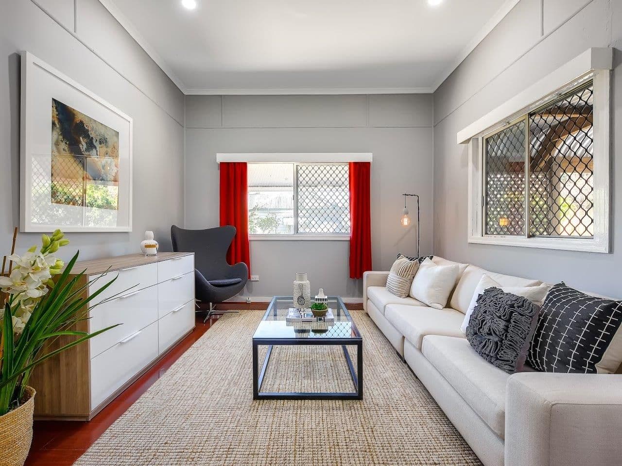 15 Glamorgan Street, Paddington QLD 4064, Paddington - Thumbnail 6
