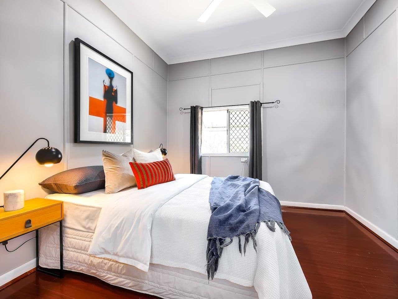 15 Glamorgan Street, Paddington QLD 4064, Paddington - Thumbnail 8