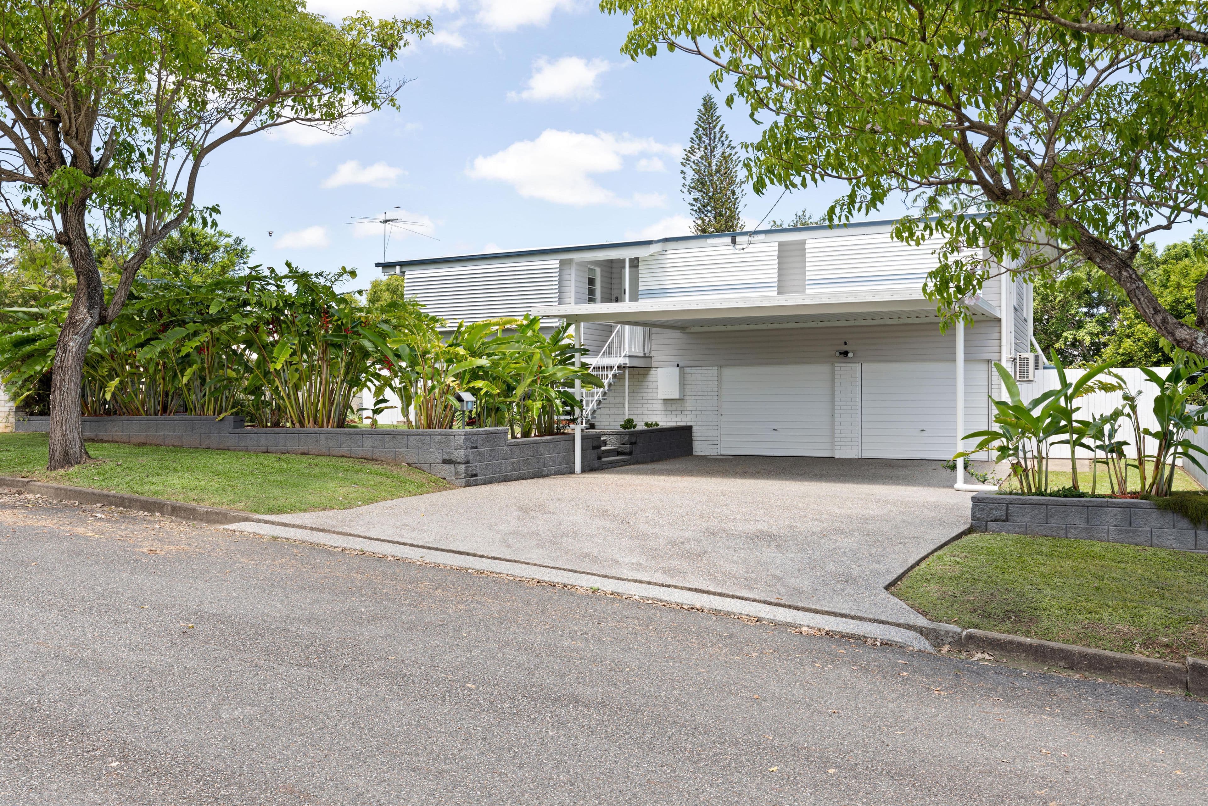 9 Brewster Street, Stafford Heights QLD 4053, Stafford Heights - Image 1