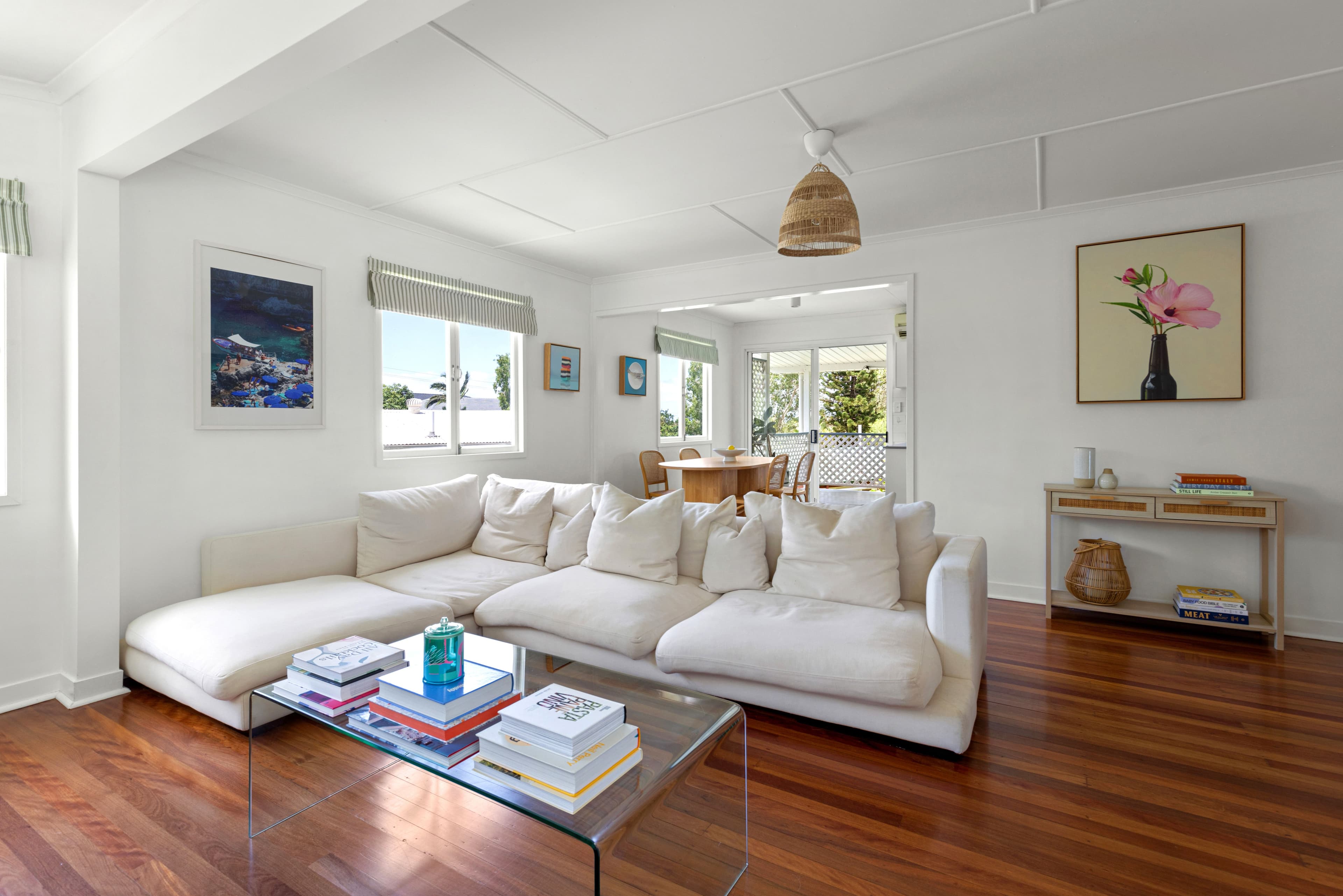 9 Brewster Street, Stafford Heights QLD 4053, Stafford Heights - Thumbnail 3