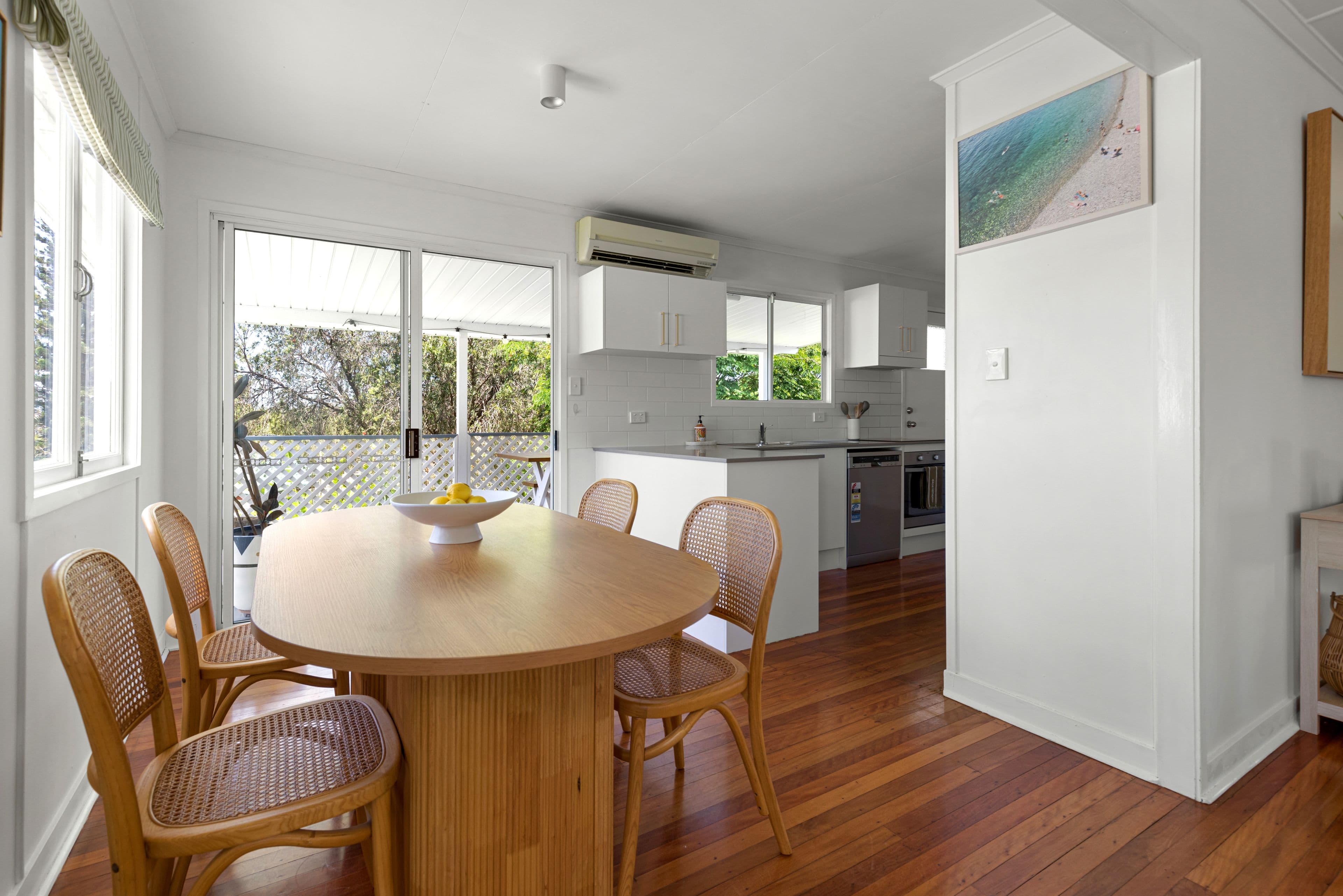 9 Brewster Street, Stafford Heights QLD 4053, Stafford Heights - Thumbnail 4