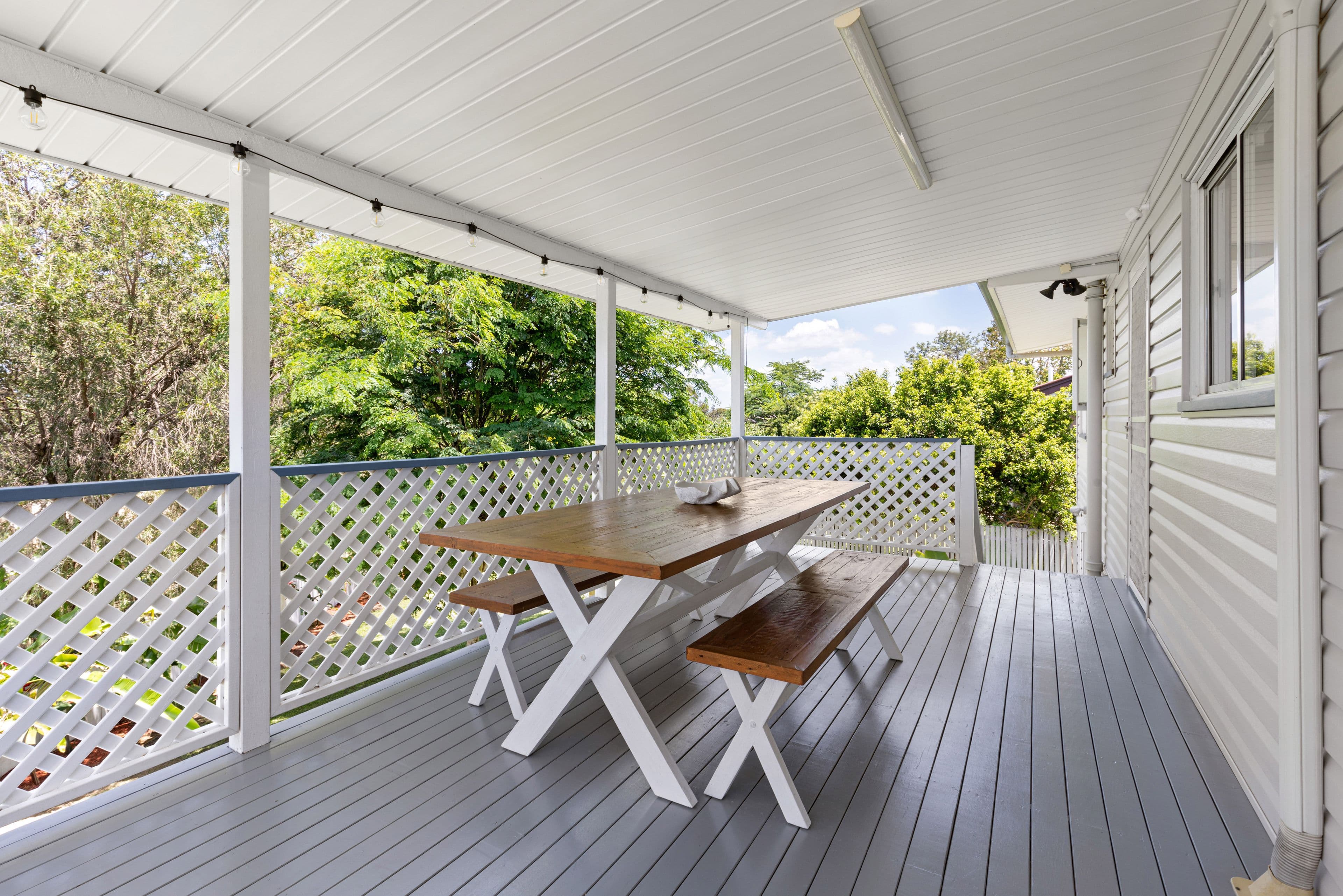 9 Brewster Street, Stafford Heights QLD 4053, Stafford Heights - Thumbnail 7