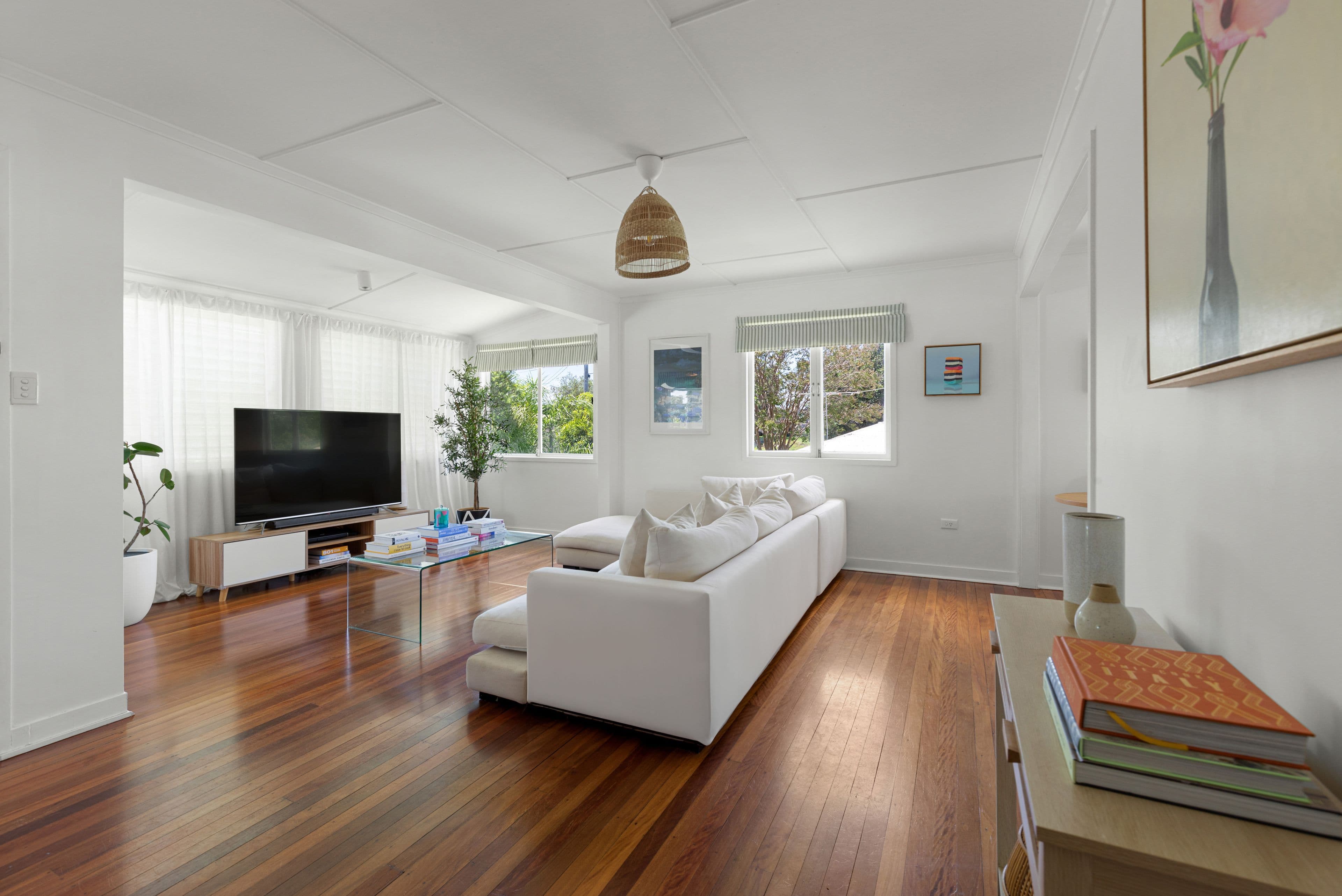 9 Brewster Street, Stafford Heights QLD 4053, Stafford Heights - Thumbnail 8
