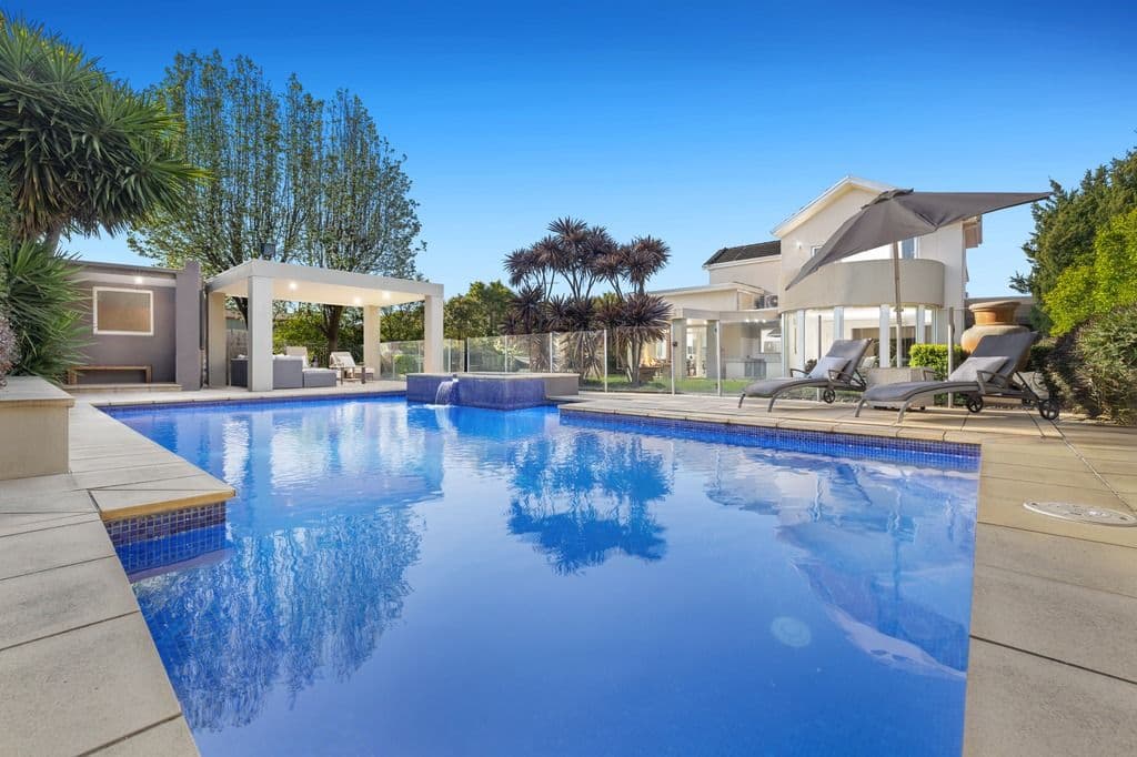 4 Waterloo Court, Hoppers Crossing VIC 3029, Hoppers Crossing - Image 1