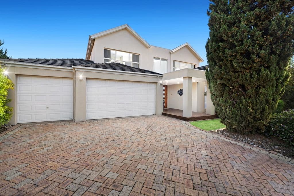 4 Waterloo Court, Hoppers Crossing VIC 3029, Hoppers Crossing - Thumbnail 2