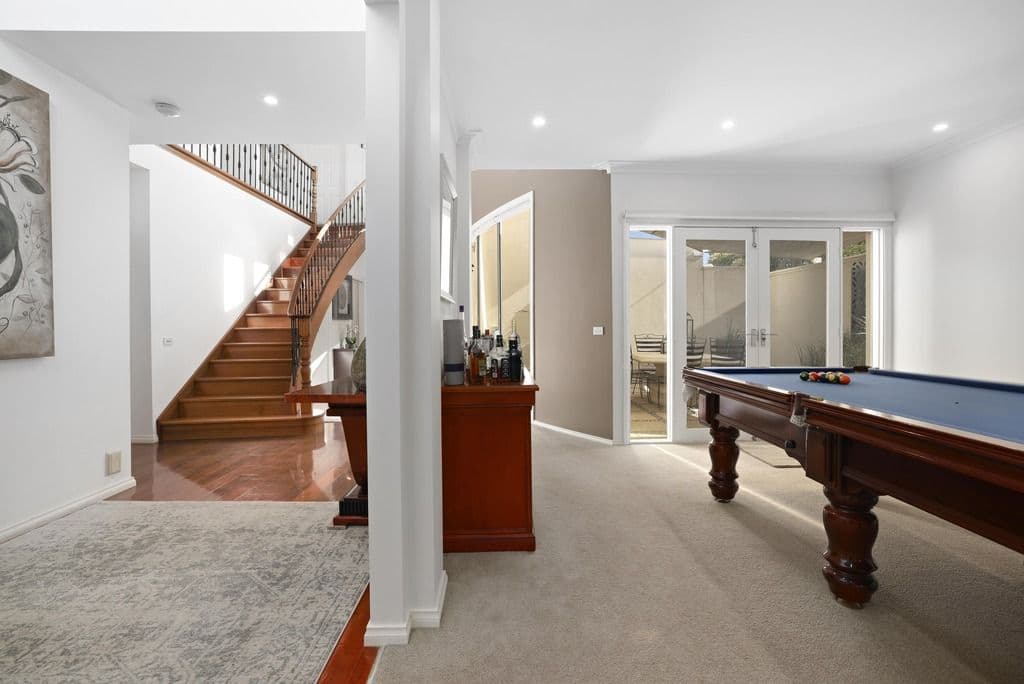 4 Waterloo Court, Hoppers Crossing VIC 3029, Hoppers Crossing - Thumbnail 4