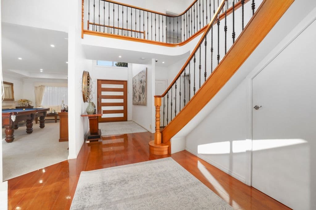 4 Waterloo Court, Hoppers Crossing VIC 3029, Hoppers Crossing - Thumbnail 5