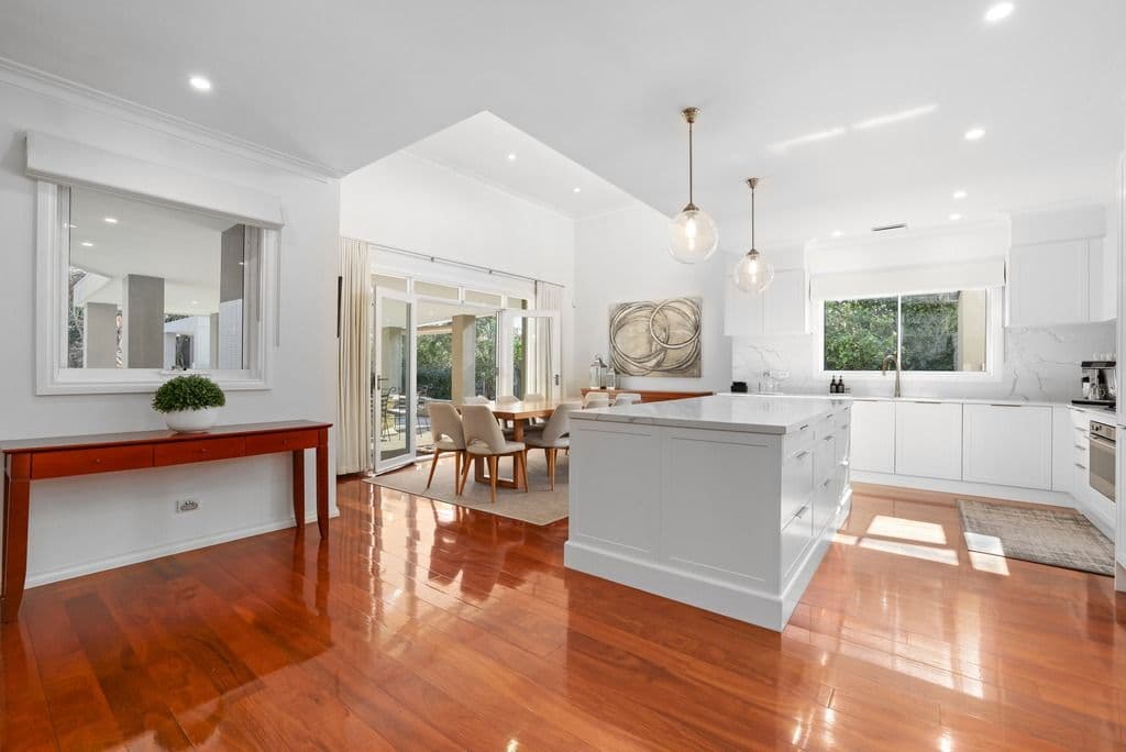 4 Waterloo Court, Hoppers Crossing VIC 3029, Hoppers Crossing - Thumbnail 6