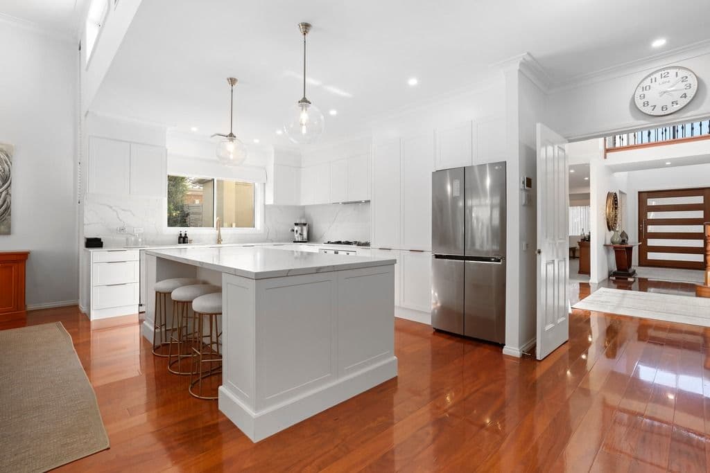 4 Waterloo Court, Hoppers Crossing VIC 3029, Hoppers Crossing - Thumbnail 7