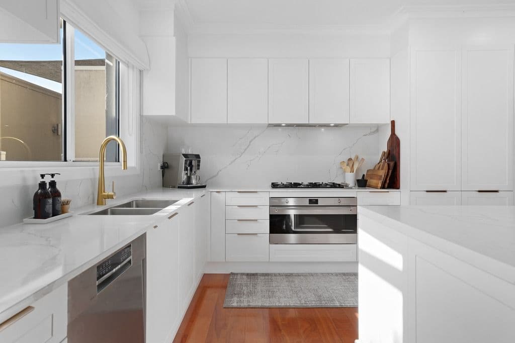 4 Waterloo Court, Hoppers Crossing VIC 3029, Hoppers Crossing - Thumbnail 8