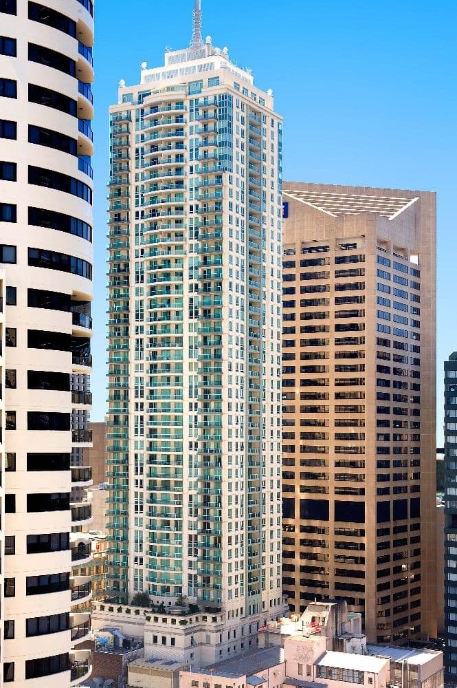 343 Pitt Street, SYDNEY NSW 2000, Sydney - Thumbnail 2