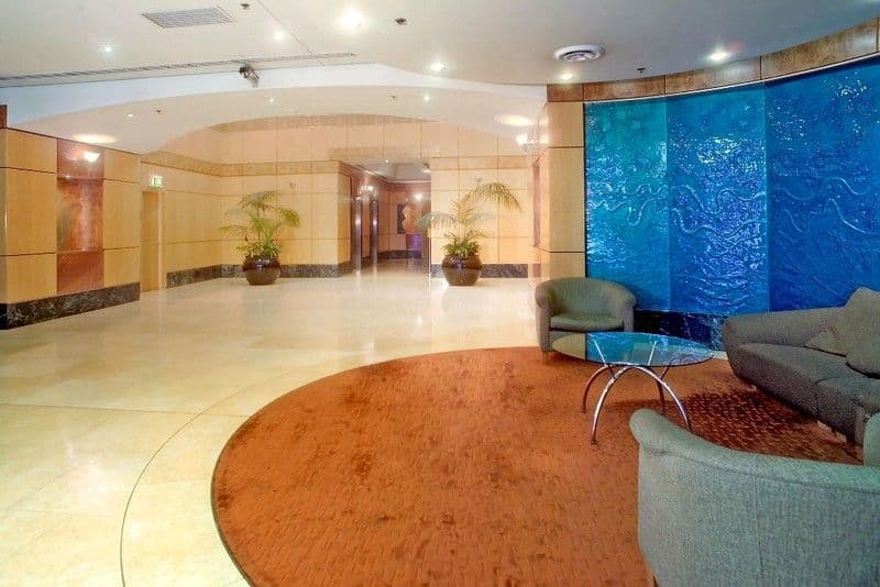 343 Pitt Street, SYDNEY NSW 2000, Sydney - Thumbnail 3