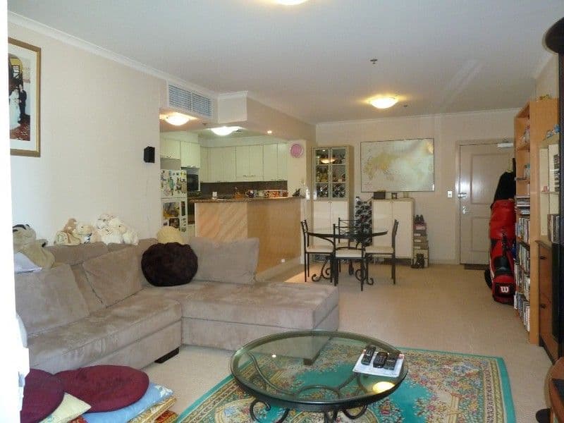 343 Pitt Street, SYDNEY NSW 2000, Sydney - Thumbnail 4