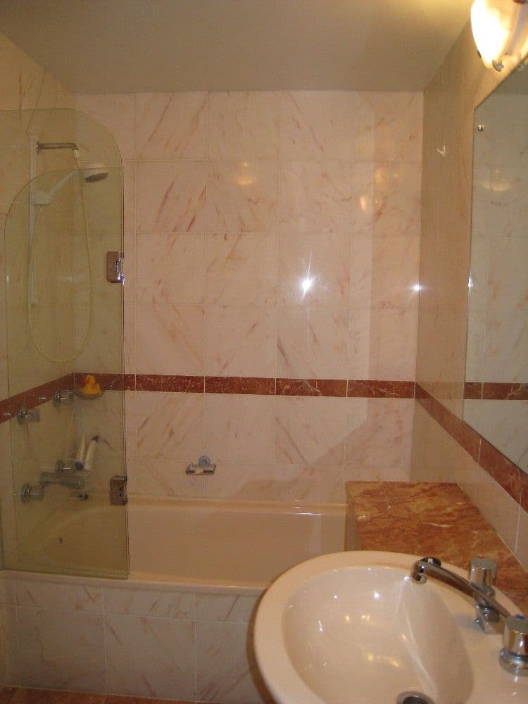 343 Pitt Street, SYDNEY NSW 2000, Sydney - Thumbnail 5
