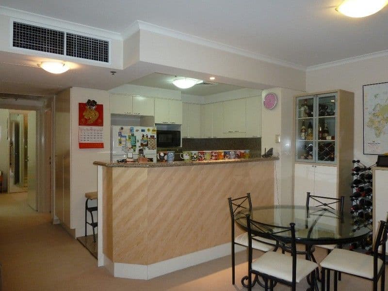 343 Pitt Street, SYDNEY NSW 2000, Sydney - Thumbnail 6