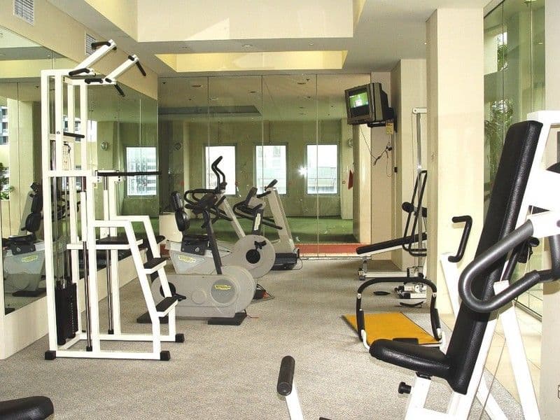 343 Pitt Street, SYDNEY NSW 2000, Sydney - Thumbnail 7