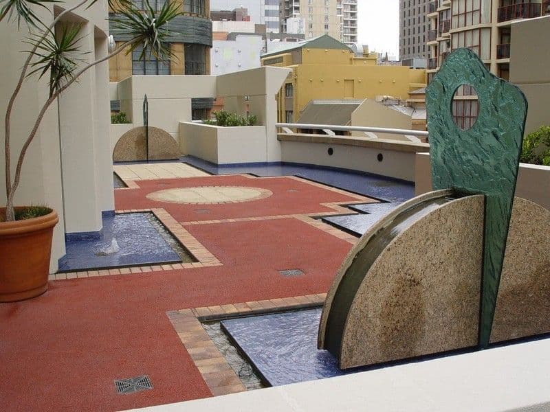 343 Pitt Street, SYDNEY NSW 2000, Sydney - Thumbnail 8
