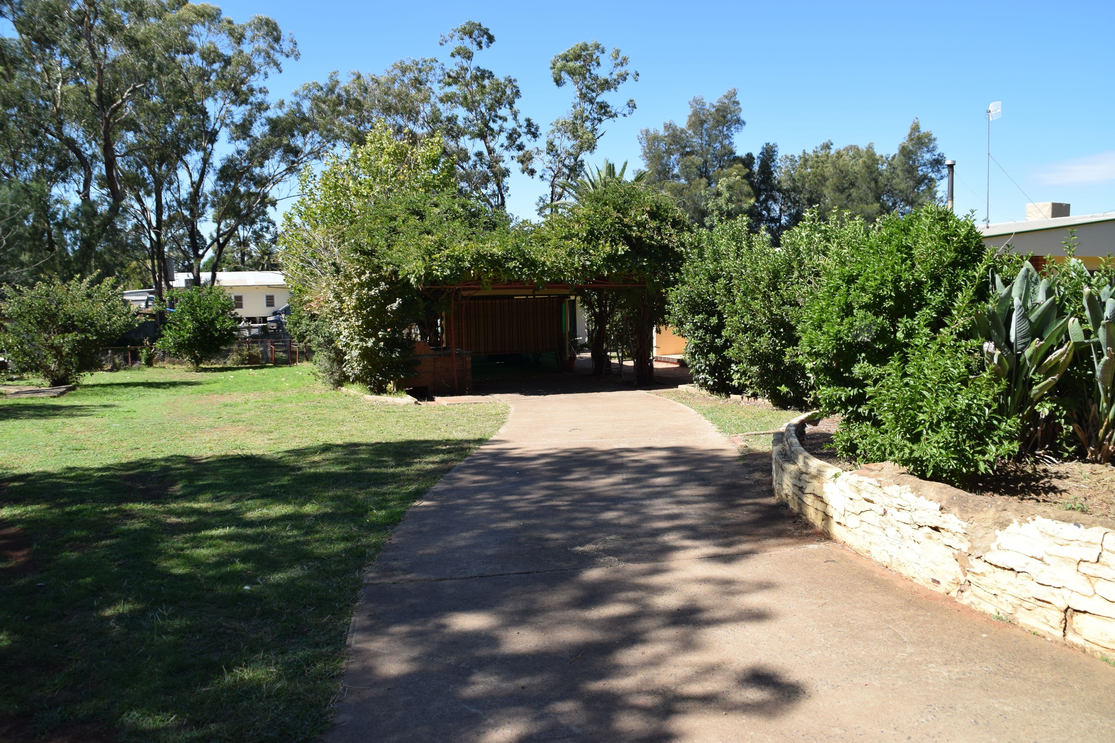 7 Warrie Street, Brocklehurst NSW 2830, Brocklehurst - Thumbnail 5