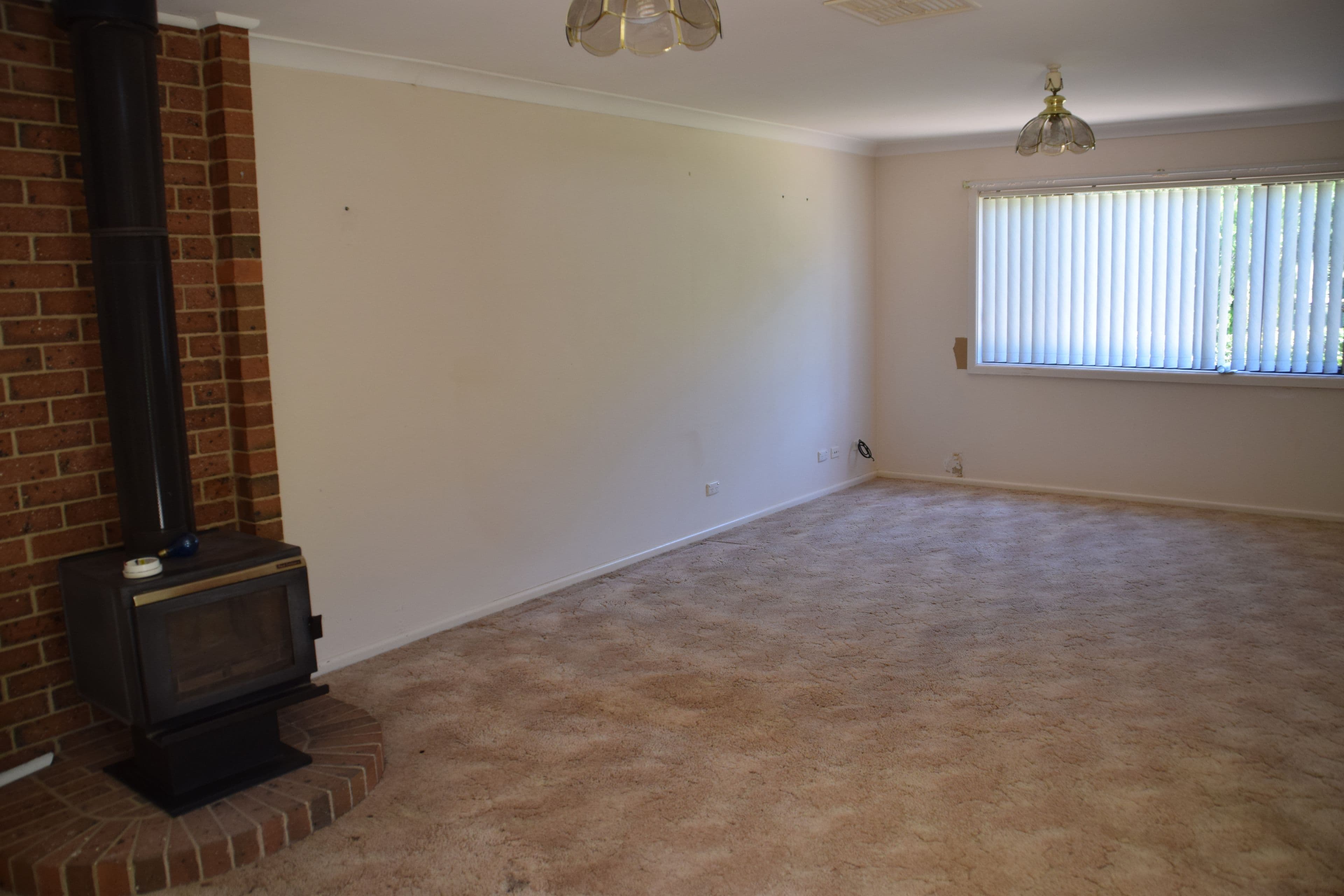 7 Warrie Street, Brocklehurst NSW 2830, Brocklehurst - Thumbnail 7