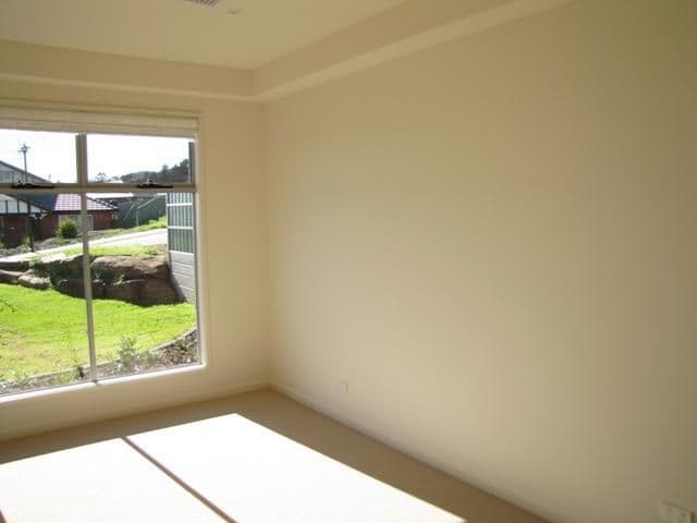 12 Keane Court, EVANSTON PARK SA 5116, Evanston Park - Thumbnail 7