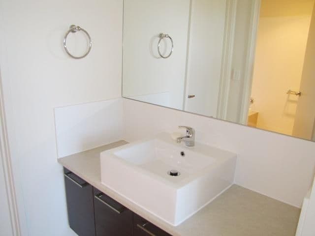 12 Keane Court, EVANSTON PARK SA 5116, Evanston Park - Thumbnail 8