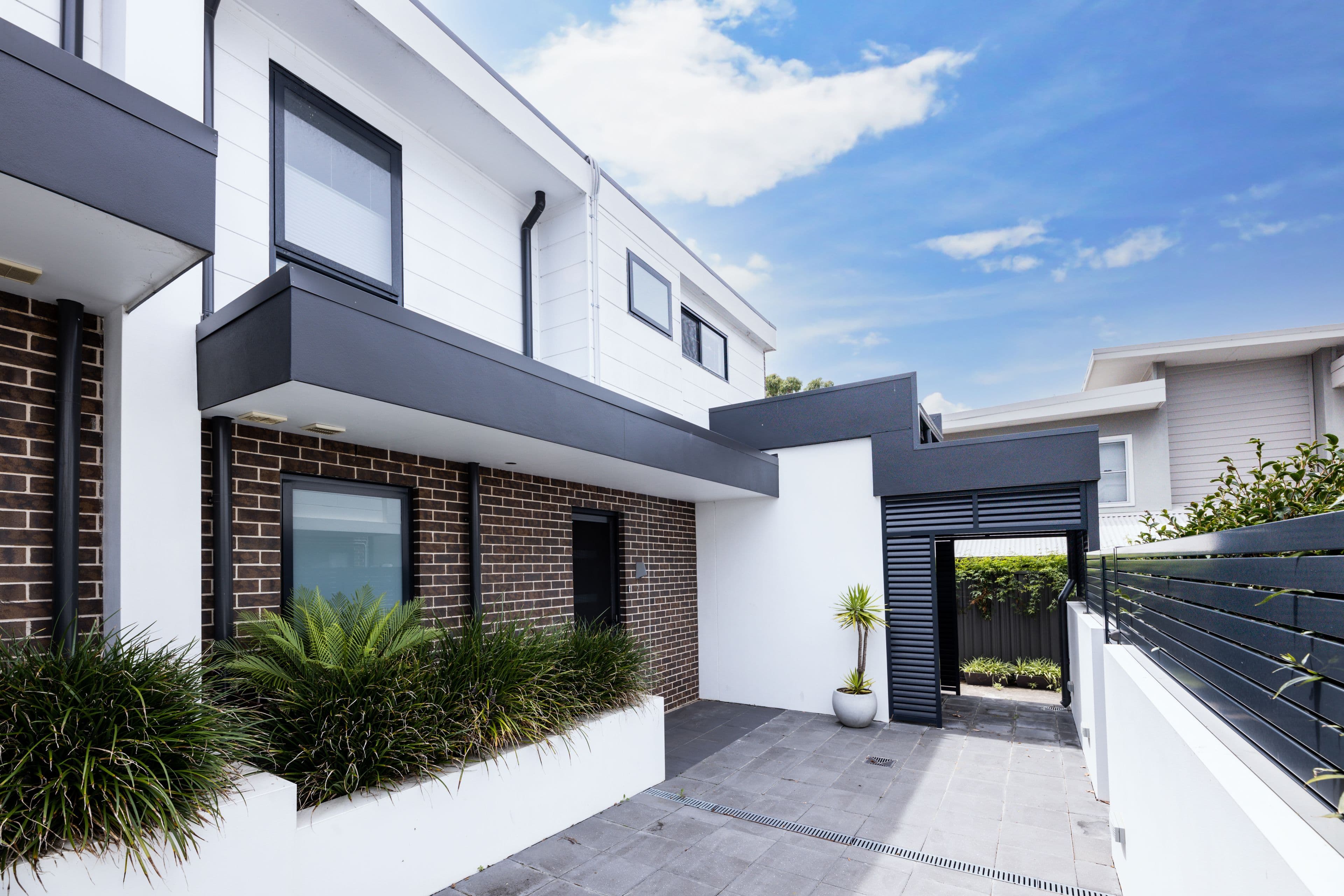 31-37 Durbar Avenue, Kirrawee NSW 2232, Kirrawee - Image 1