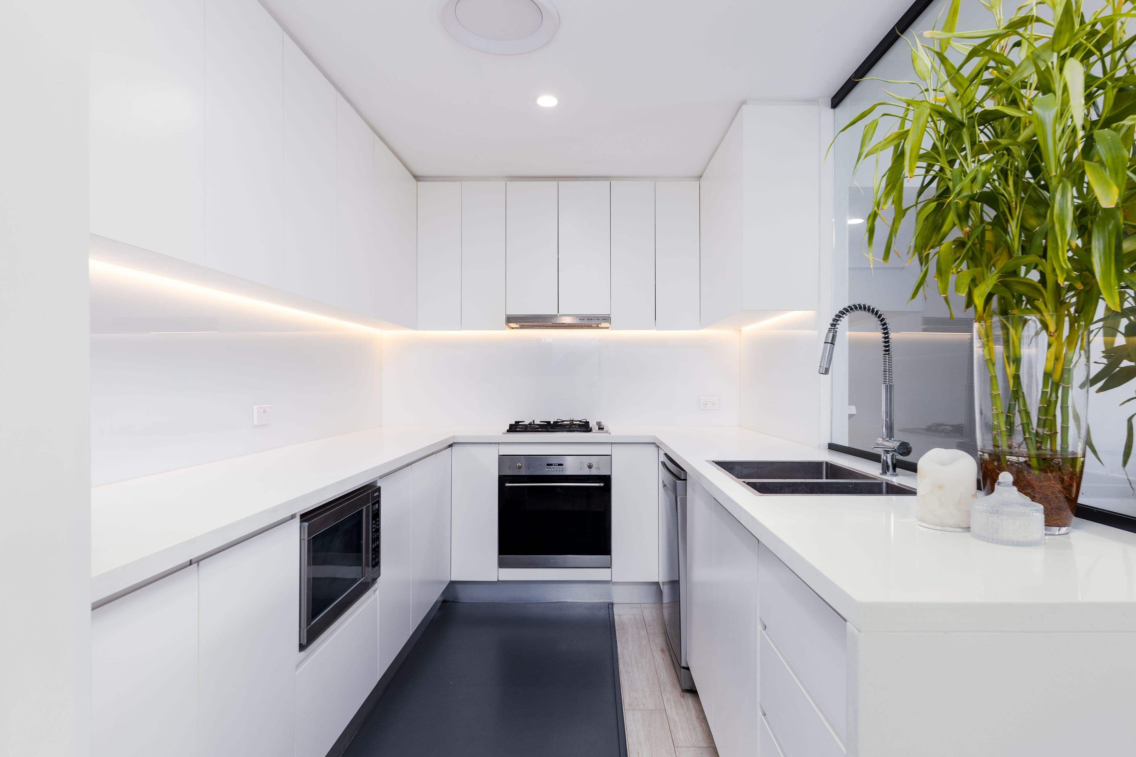 31-37 Durbar Avenue, Kirrawee NSW 2232, Kirrawee - Thumbnail 2
