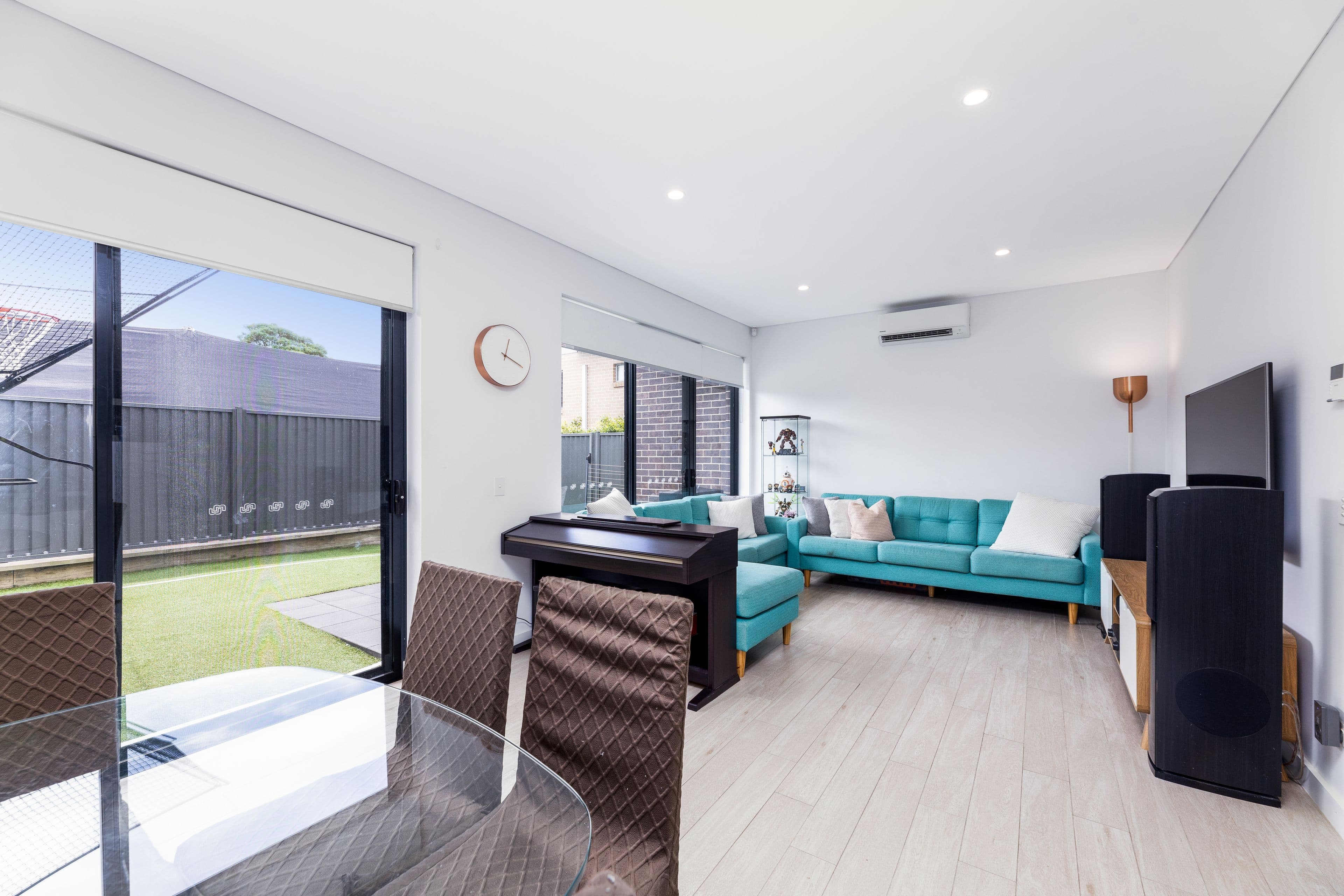31-37 Durbar Avenue, Kirrawee NSW 2232, Kirrawee - Thumbnail 3