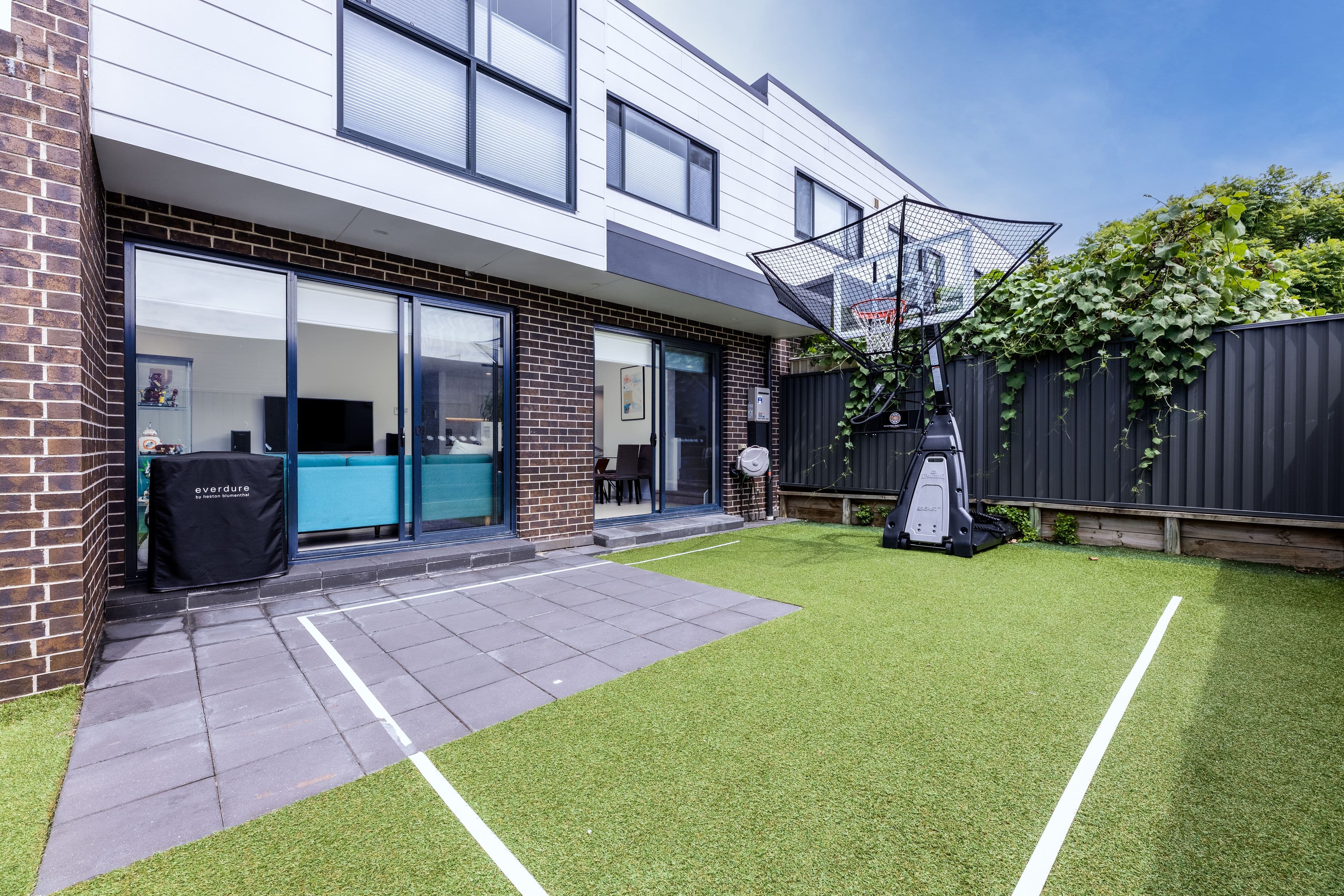 31-37 Durbar Avenue, Kirrawee NSW 2232, Kirrawee - Thumbnail 4